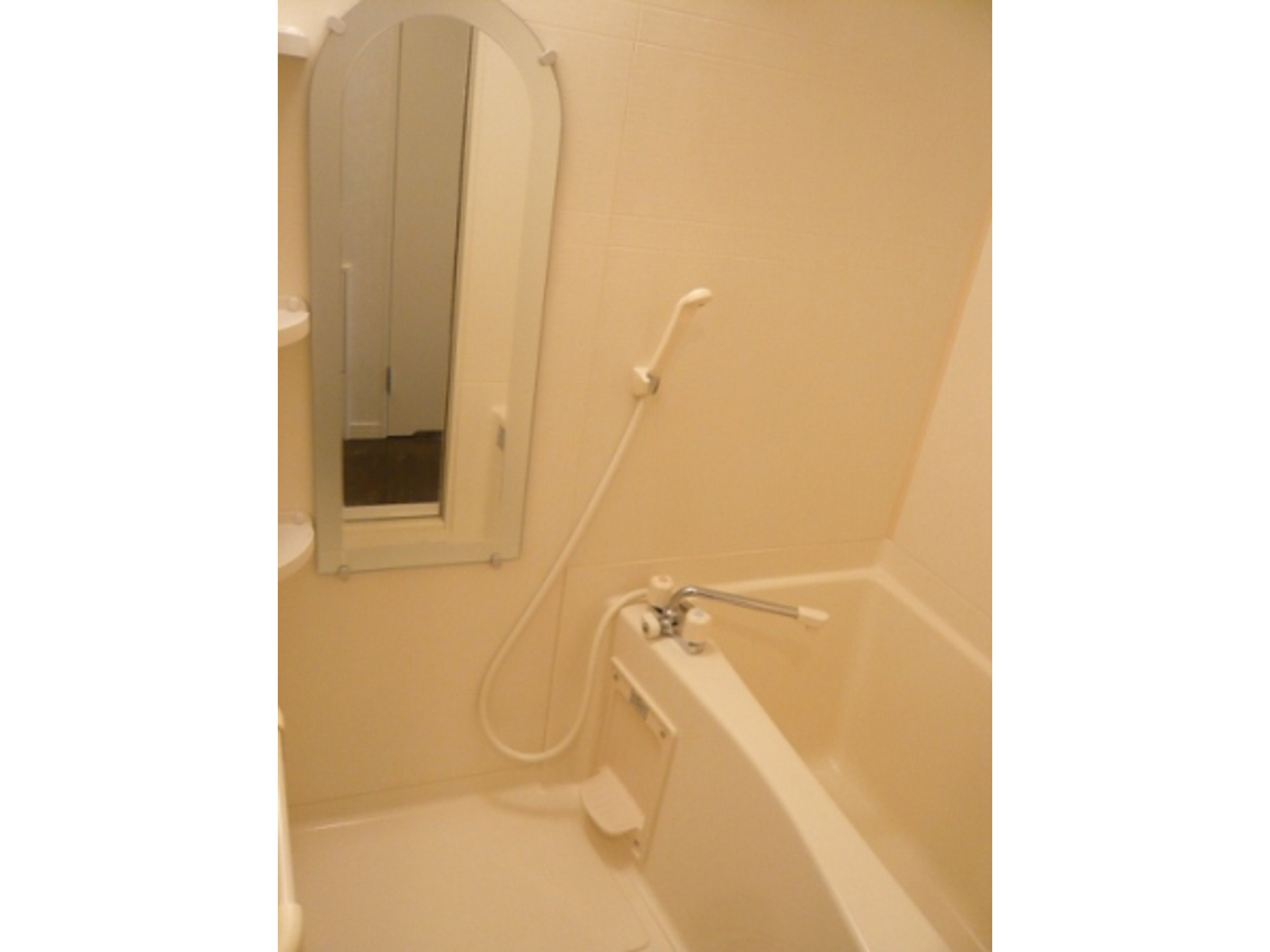 BraTTo天神南Ⅰのイメージ