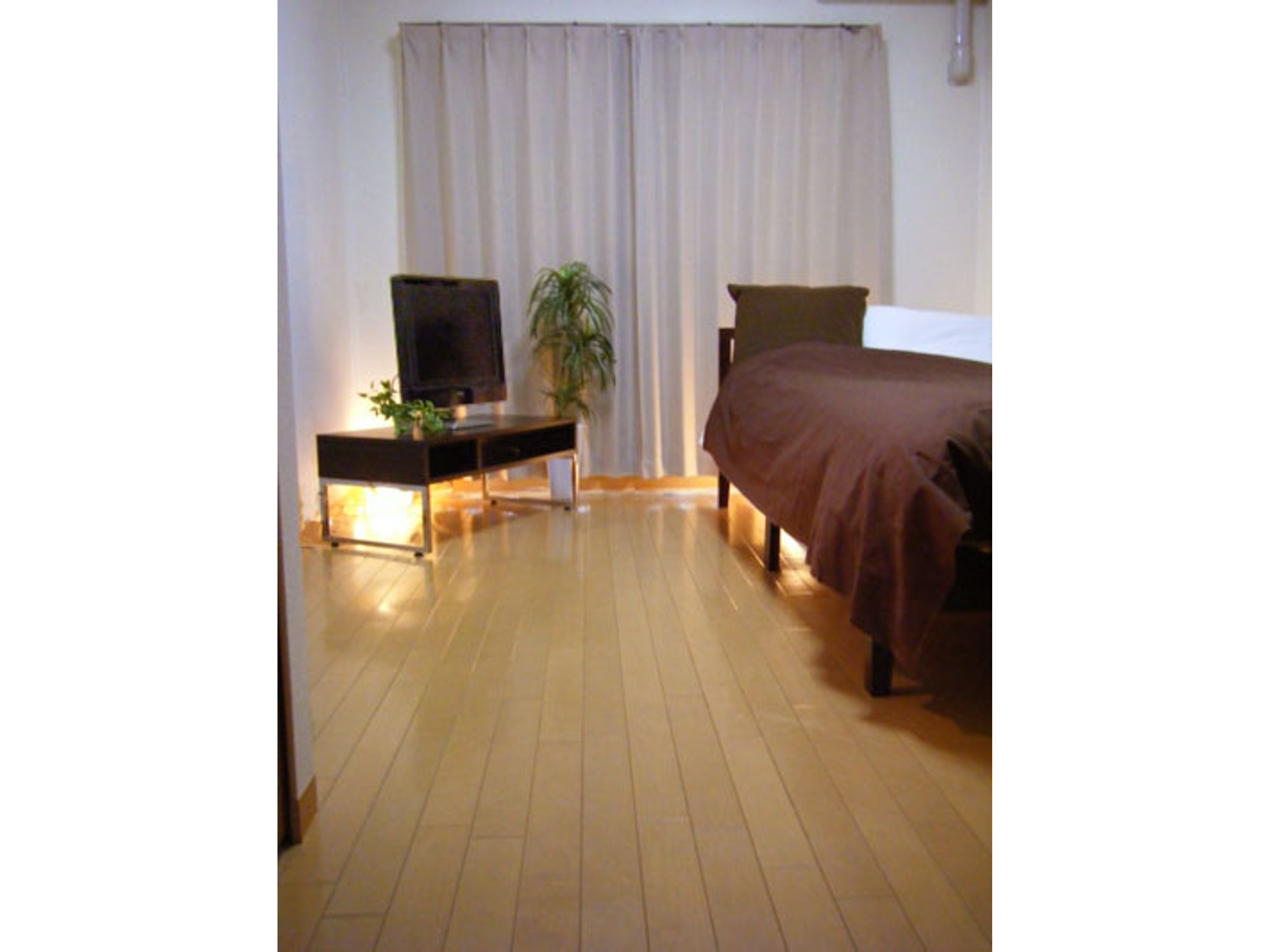 BraTTo天神南Ⅰのイメージ