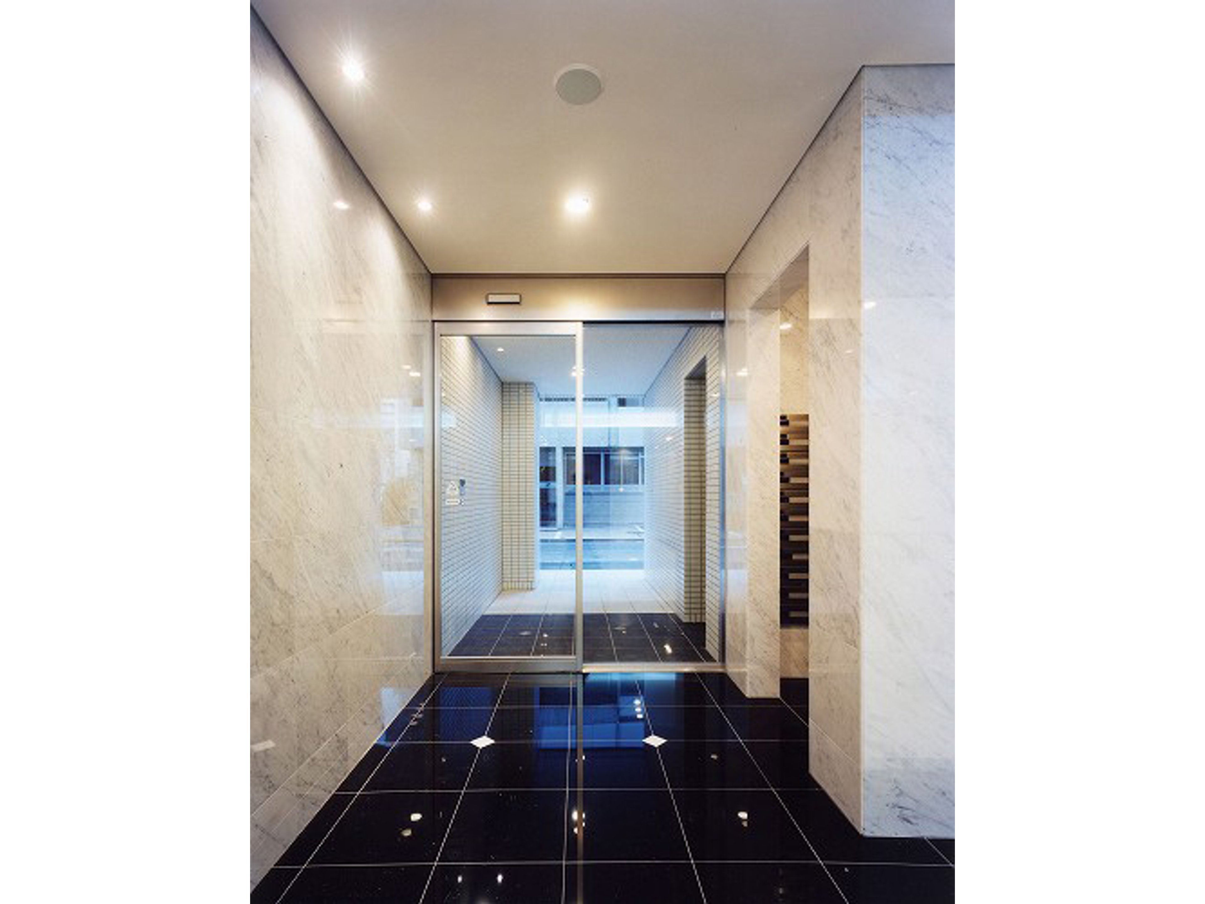 BraTTo天神南Ⅲのイメージ