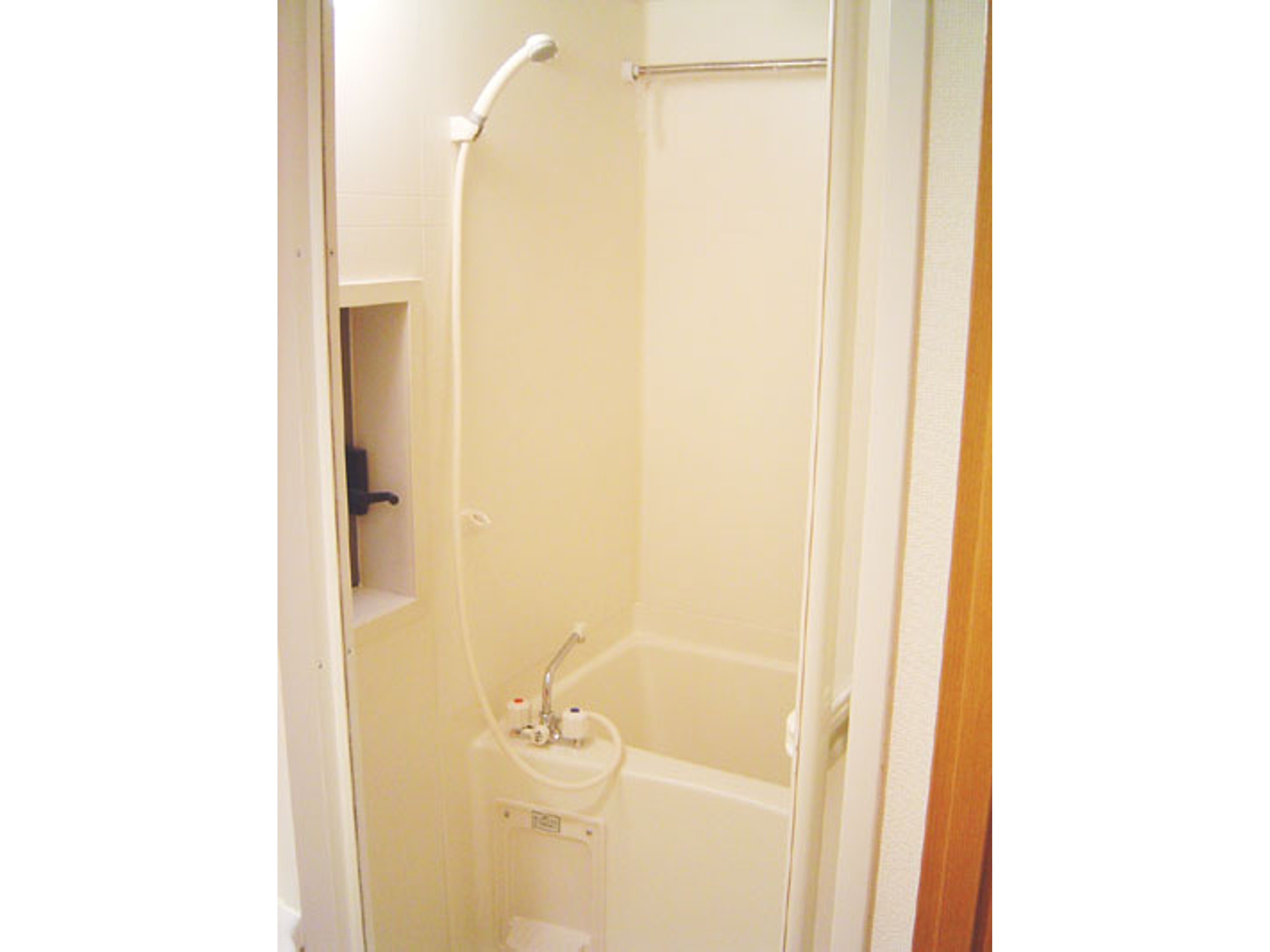 BraTTo天神南Ⅲのイメージ