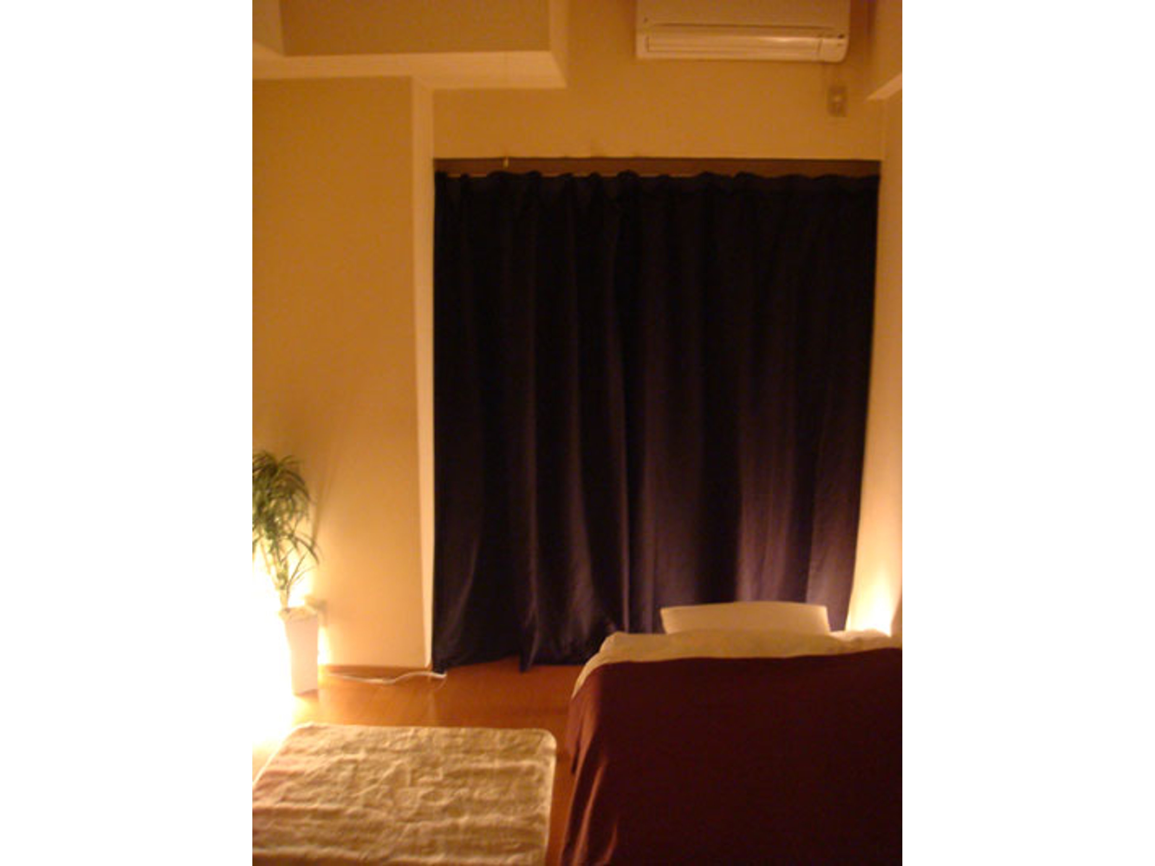 BraTTo天神南Ⅲのイメージ