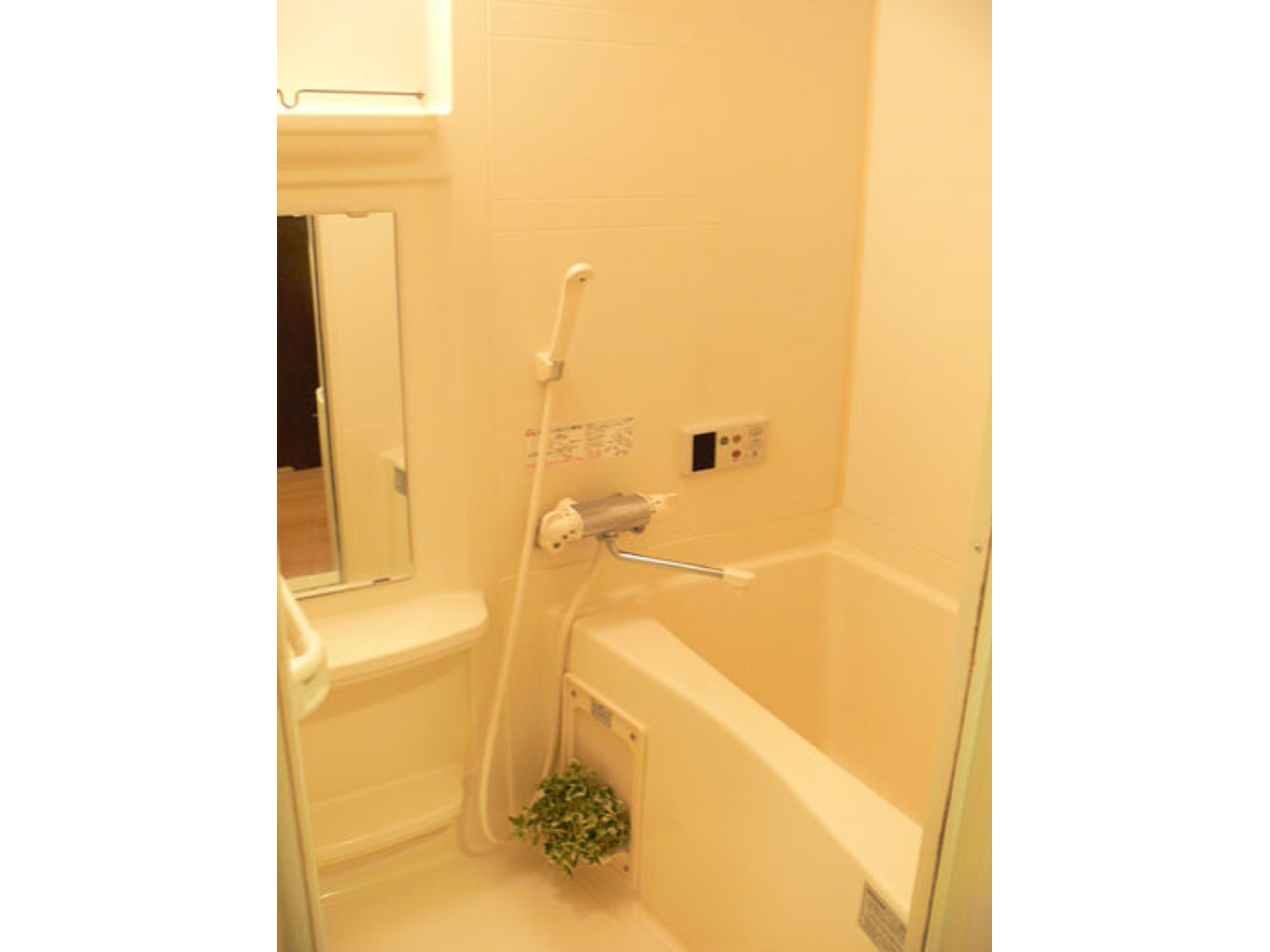 BraTTo天神南Ⅱのイメージ