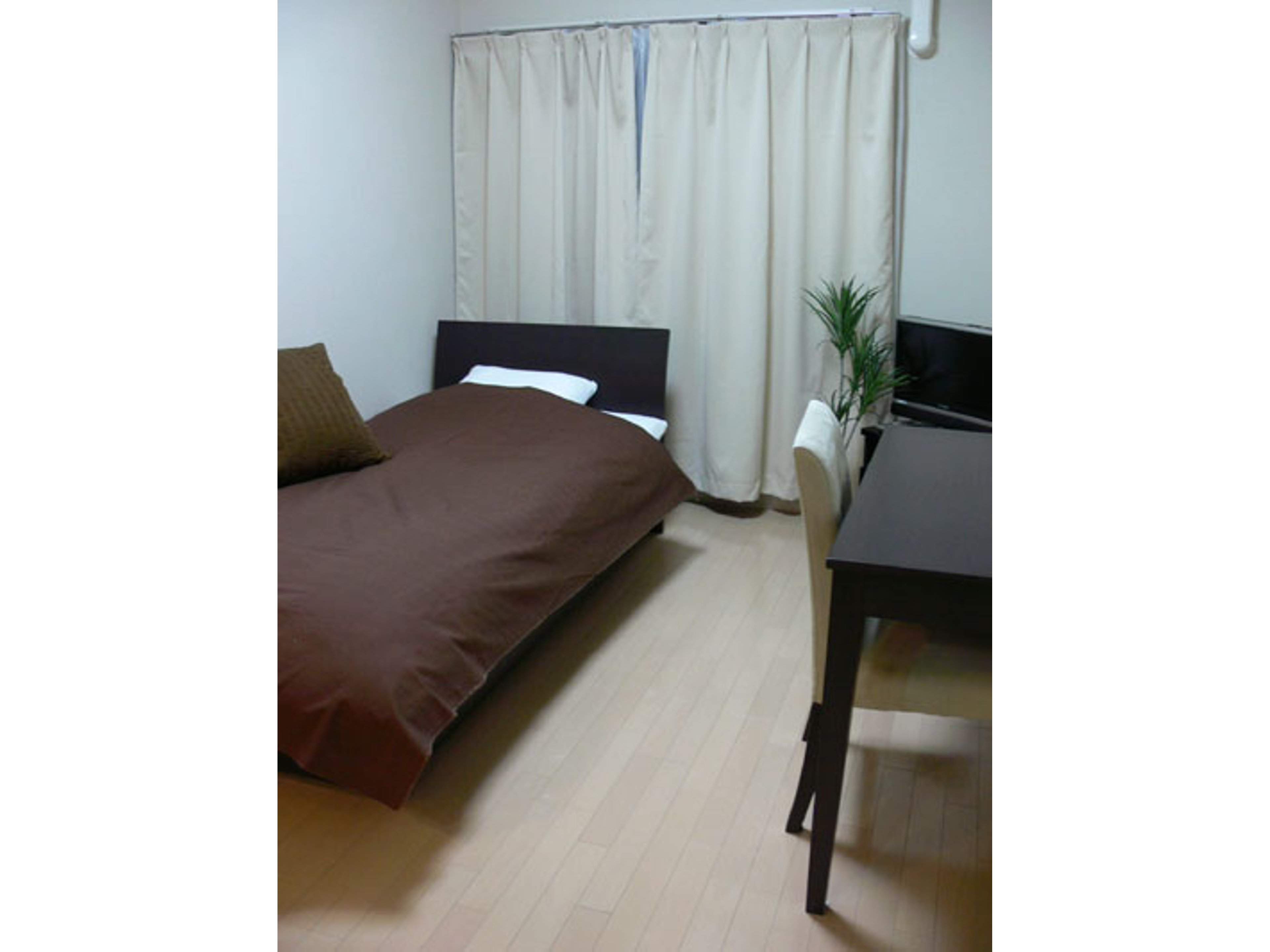 BraTTo天神南Ⅱのイメージ