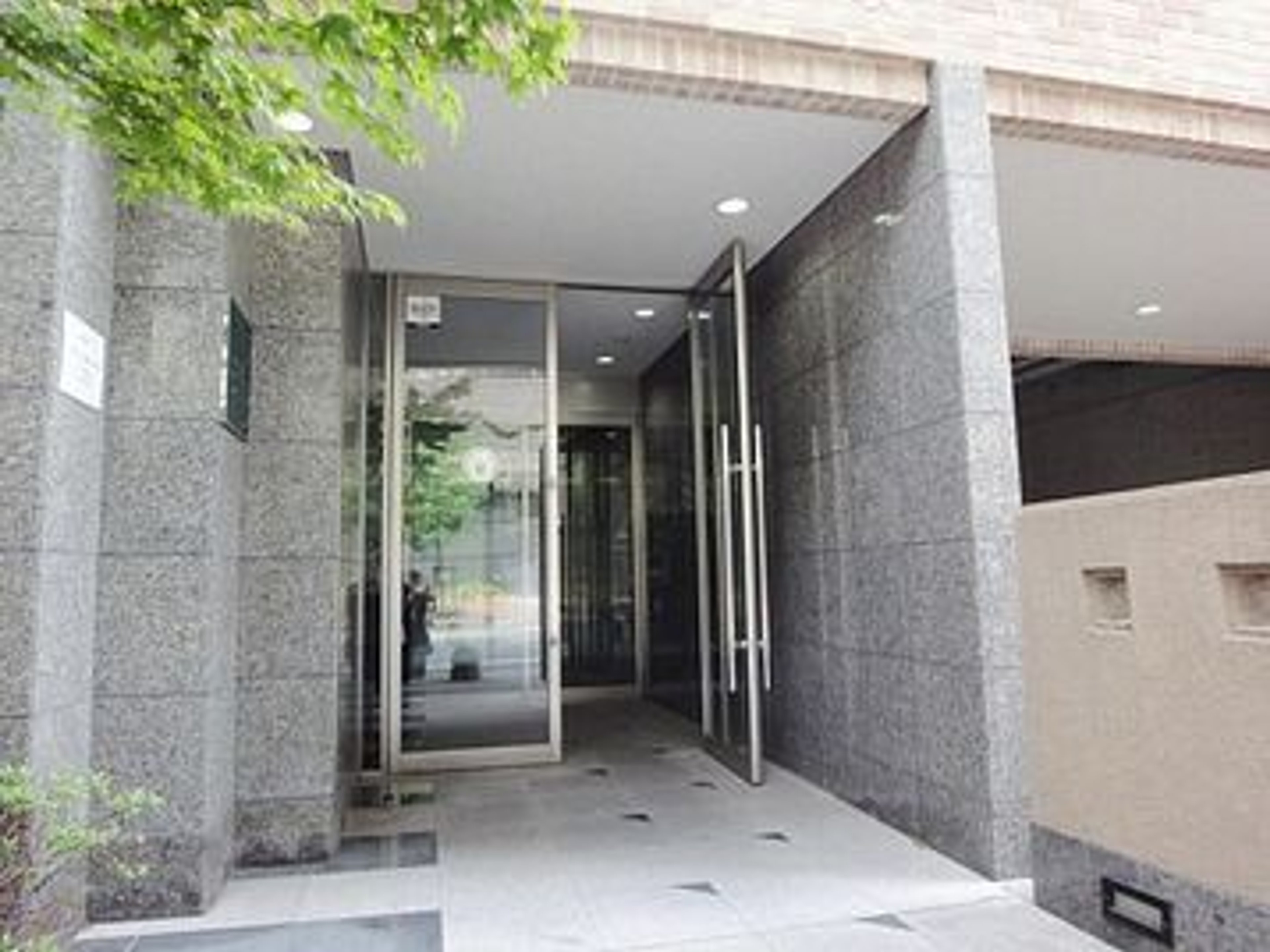 BraTToラフィネス赤坂のイメージ