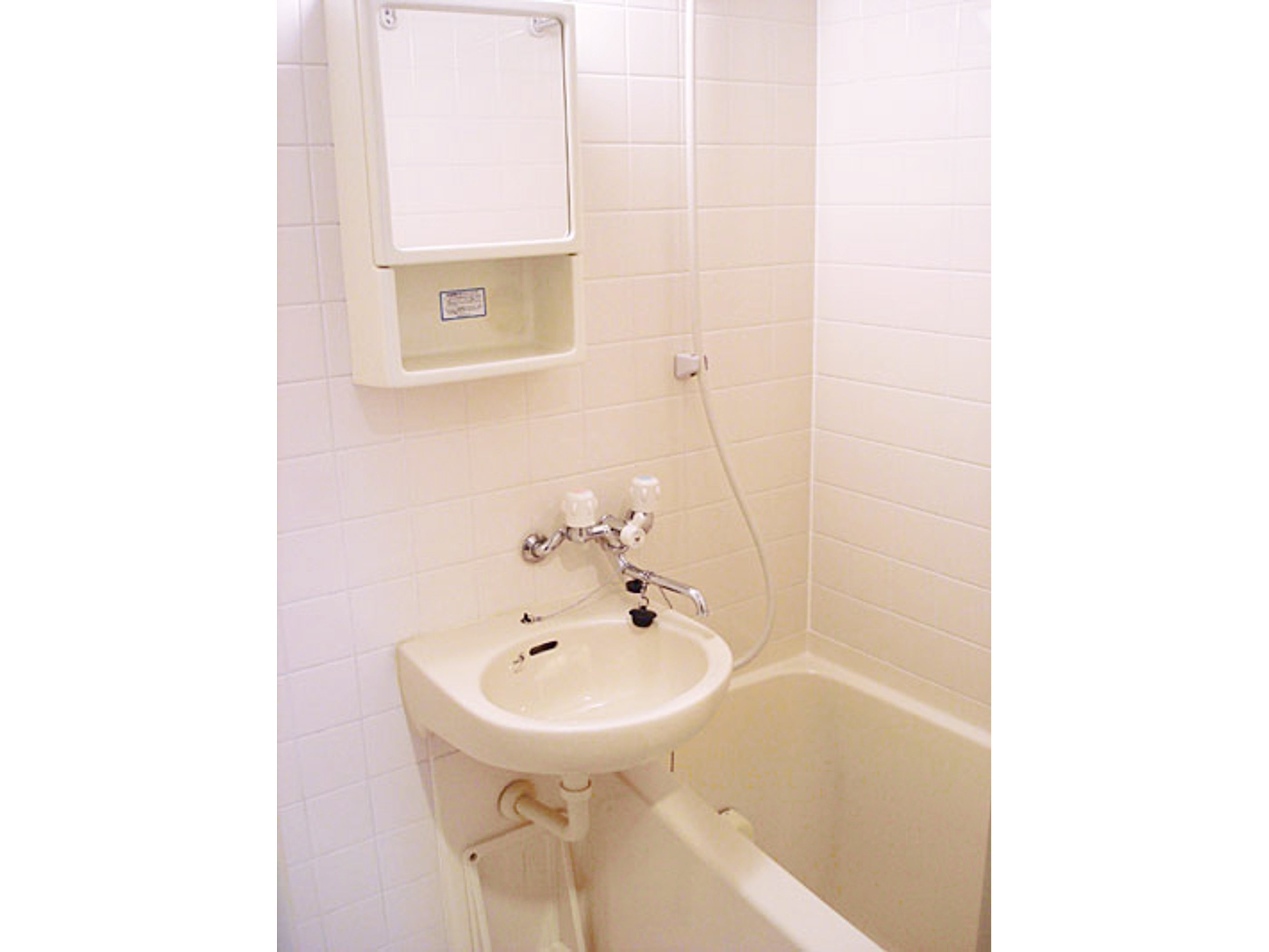 BraTTo西公園のイメージ