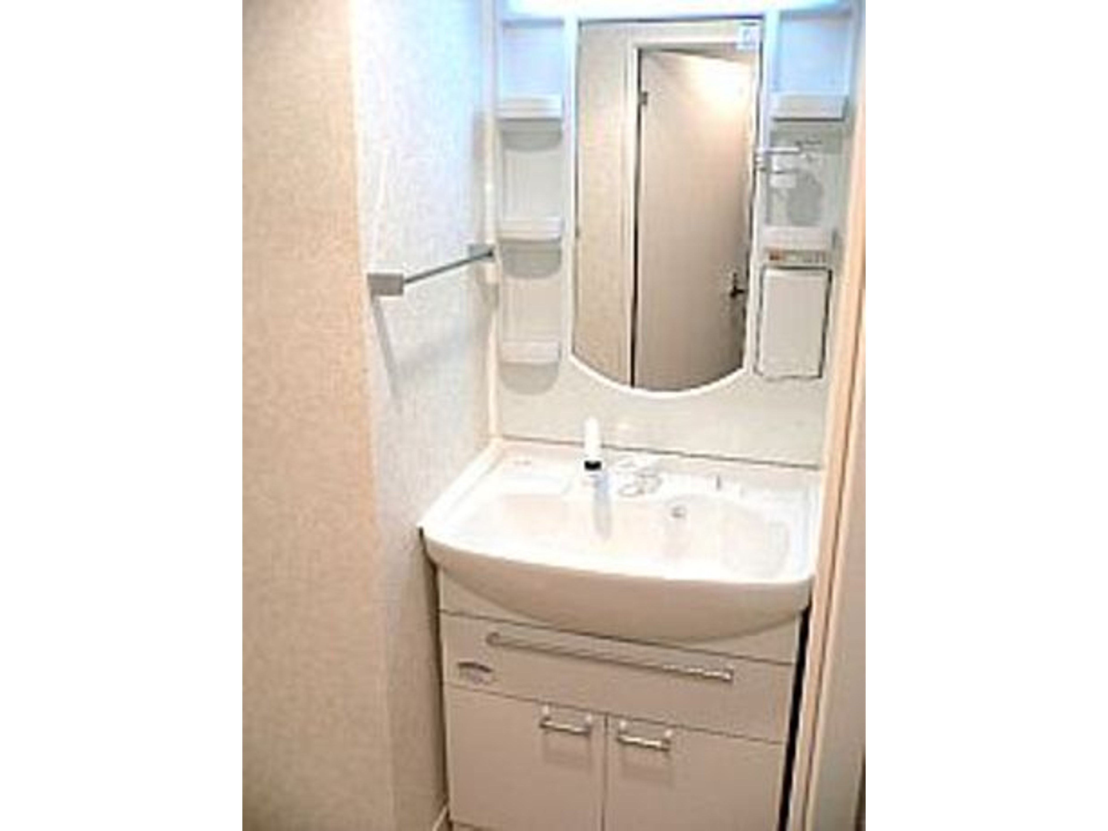 BraTTo福岡グランデスのイメージ