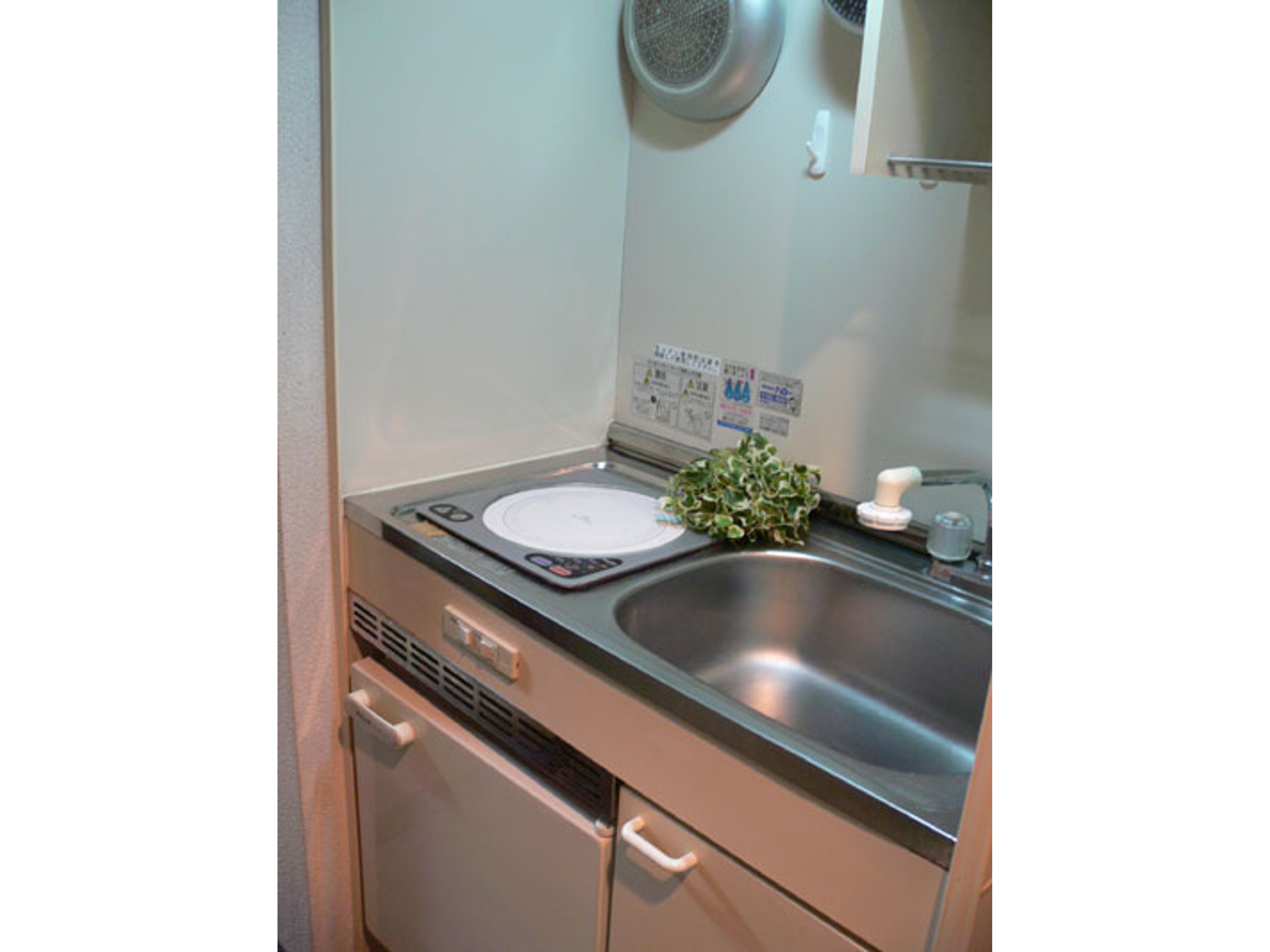 BraTTo福岡グランデスのイメージ