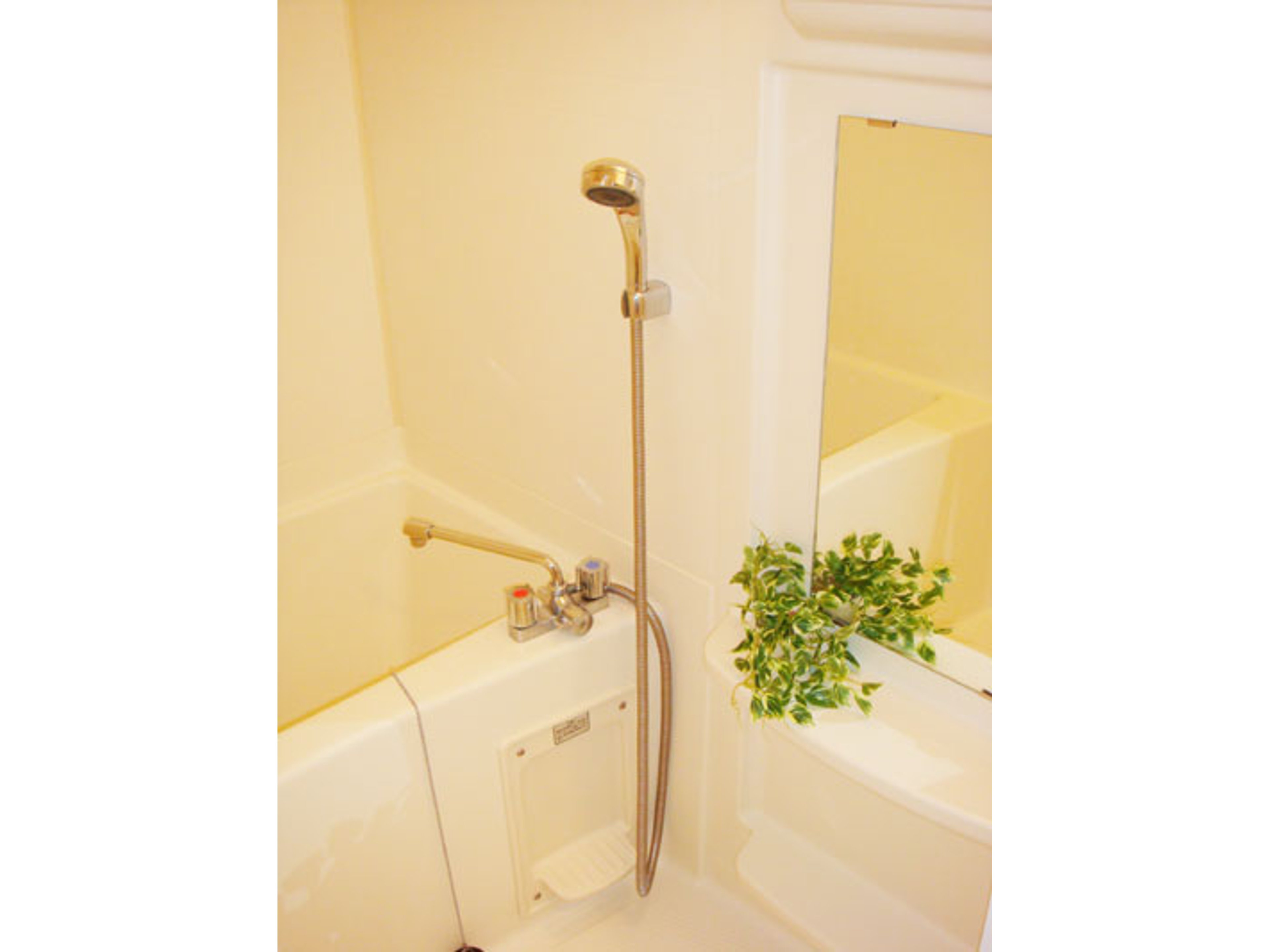 BraTTo福岡グランデスのイメージ