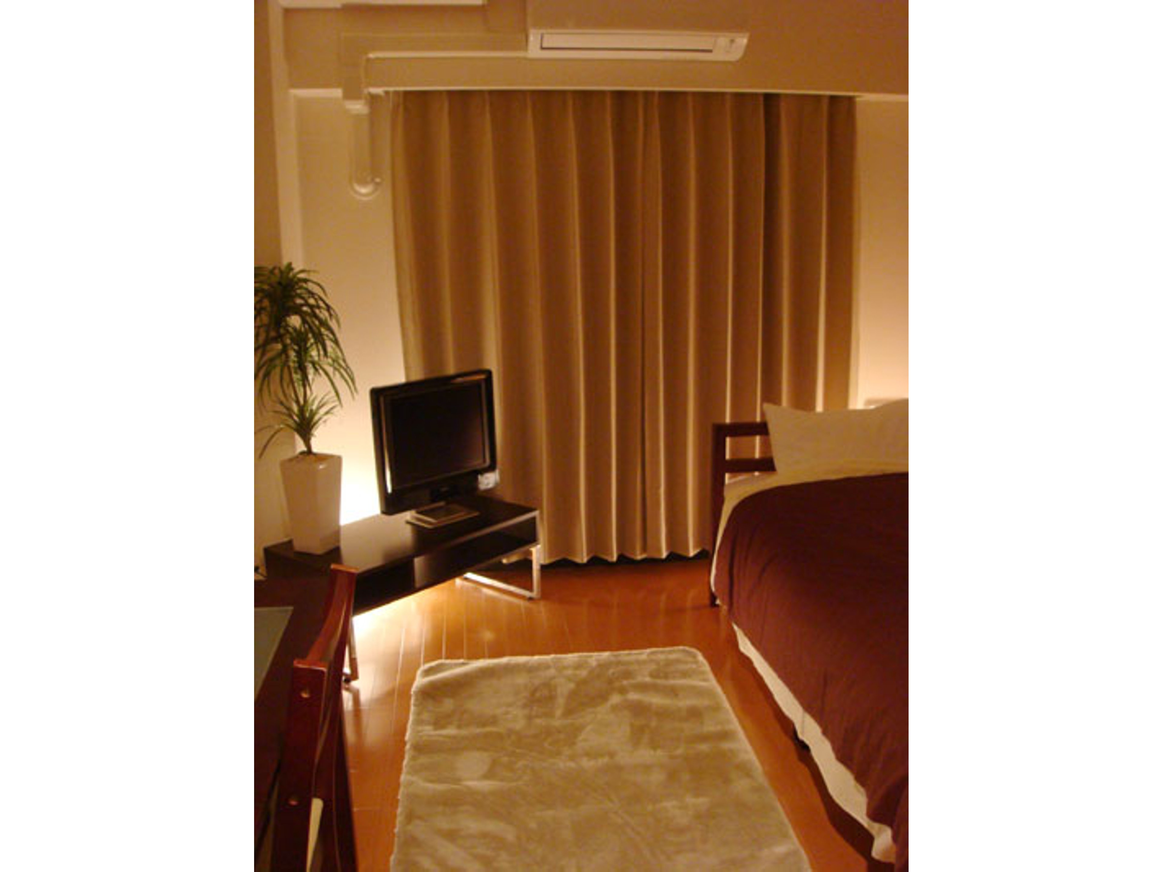 BraTTo福岡グランデスのイメージ