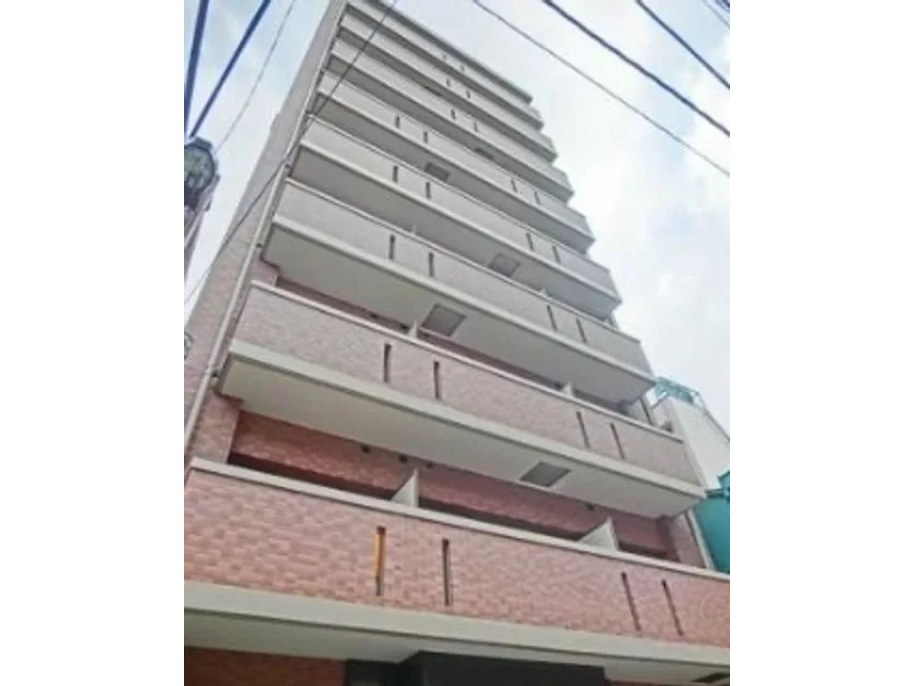 SLマンスリー秋葉原2のイメージ