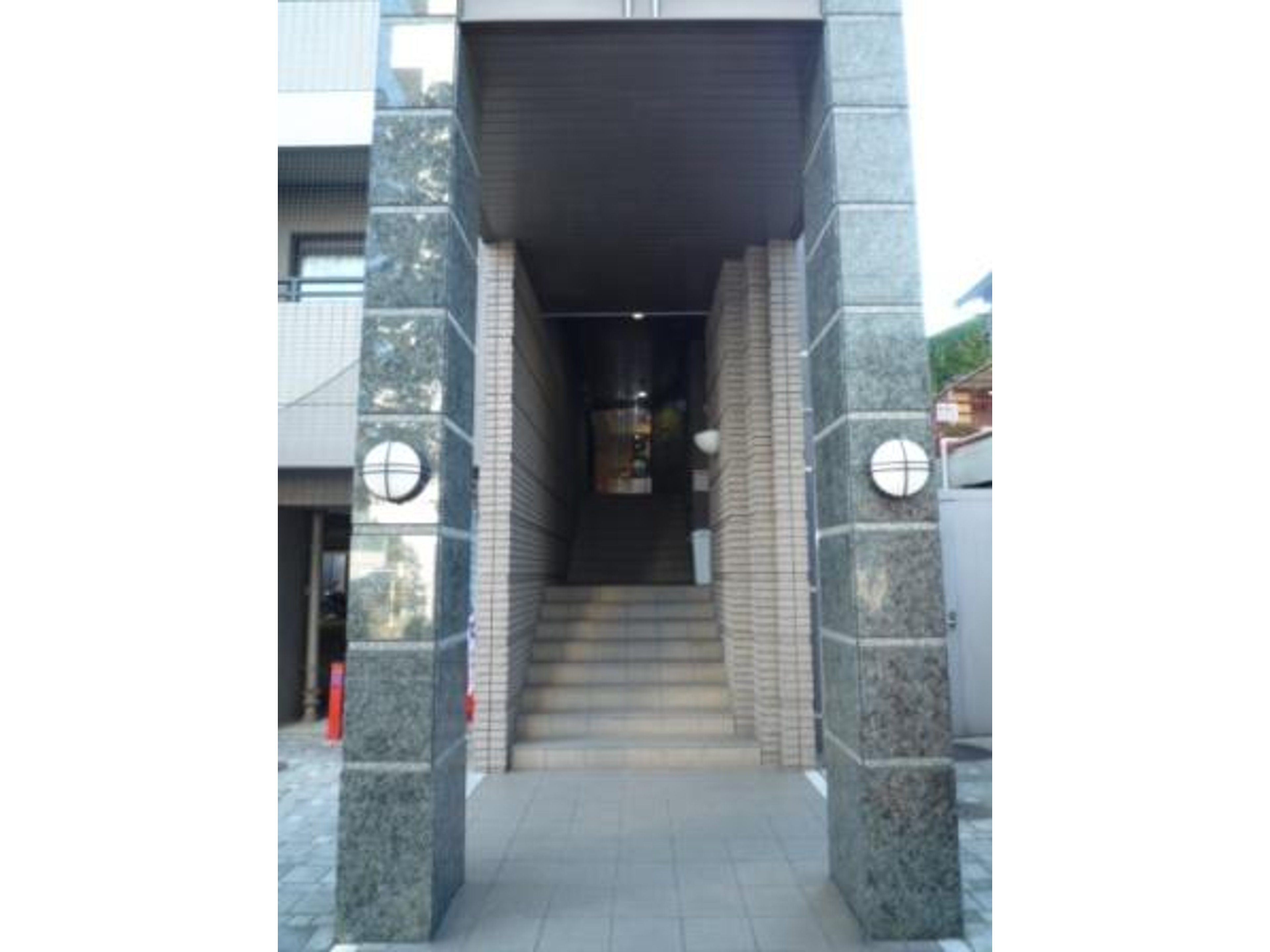 BraTTo福岡大濠公園ステーションのイメージ