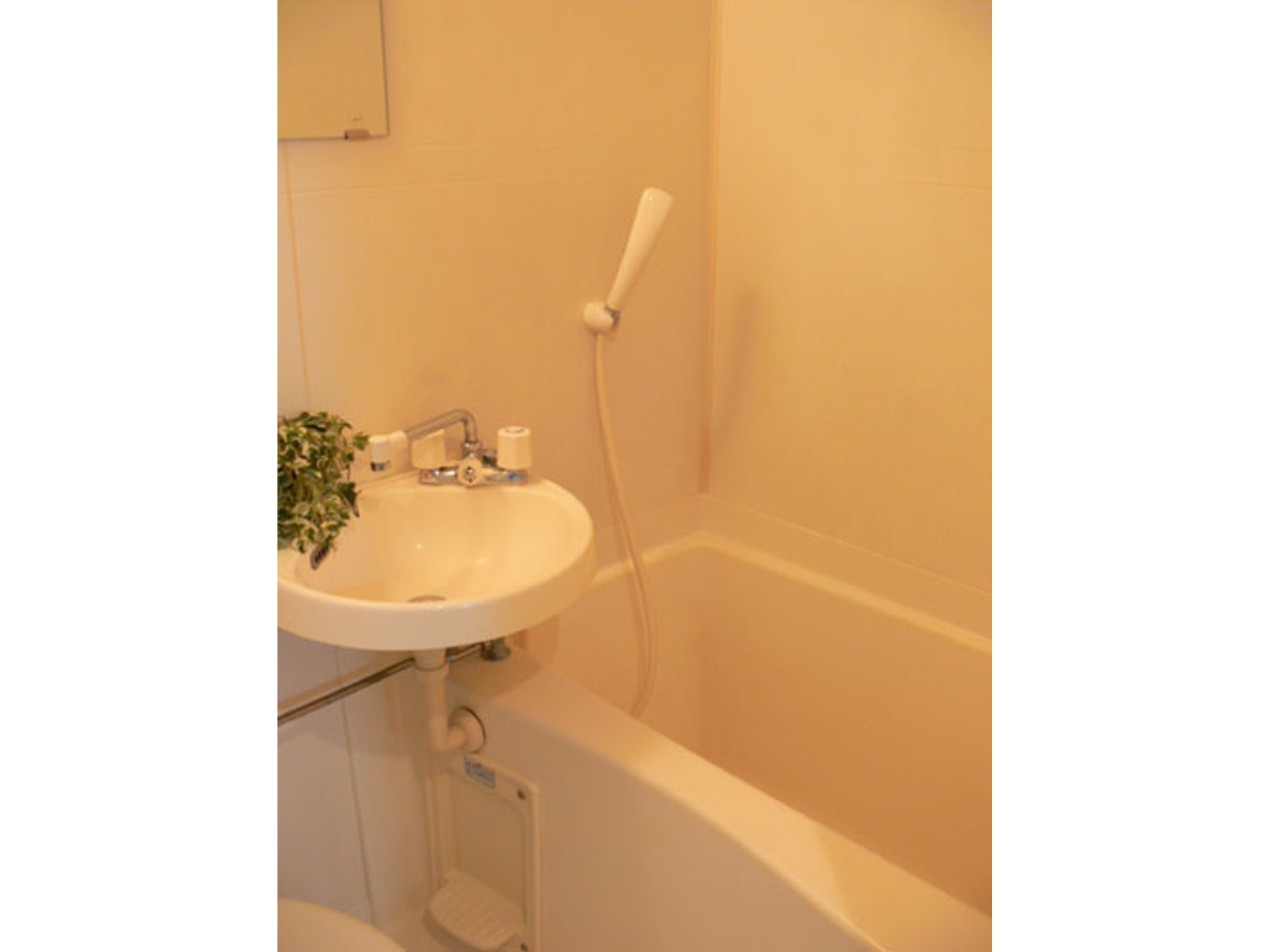 BraTTo福岡大濠公園ステーションのイメージ