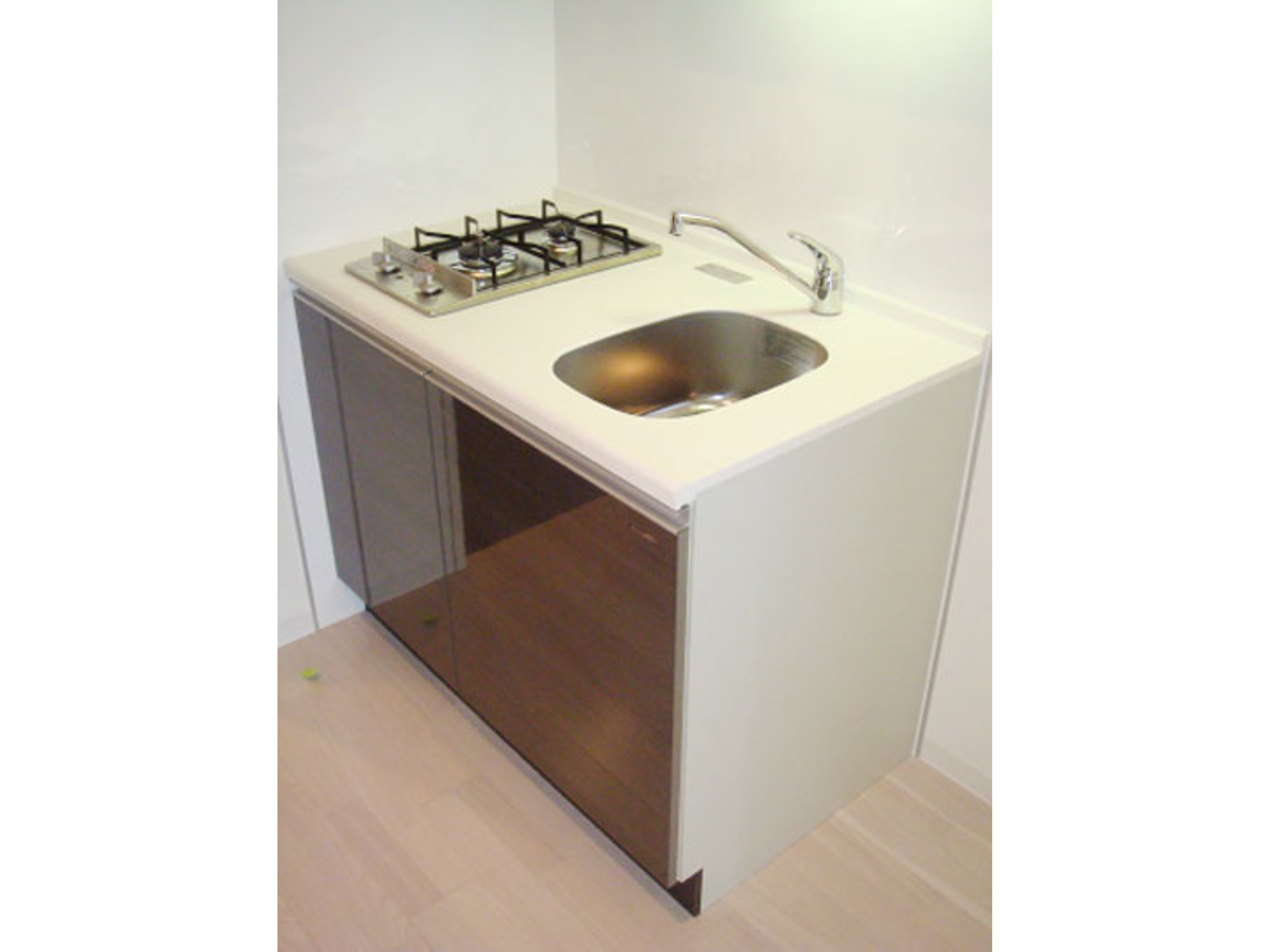 BraTTo福岡大濠公園Ⅲのイメージ