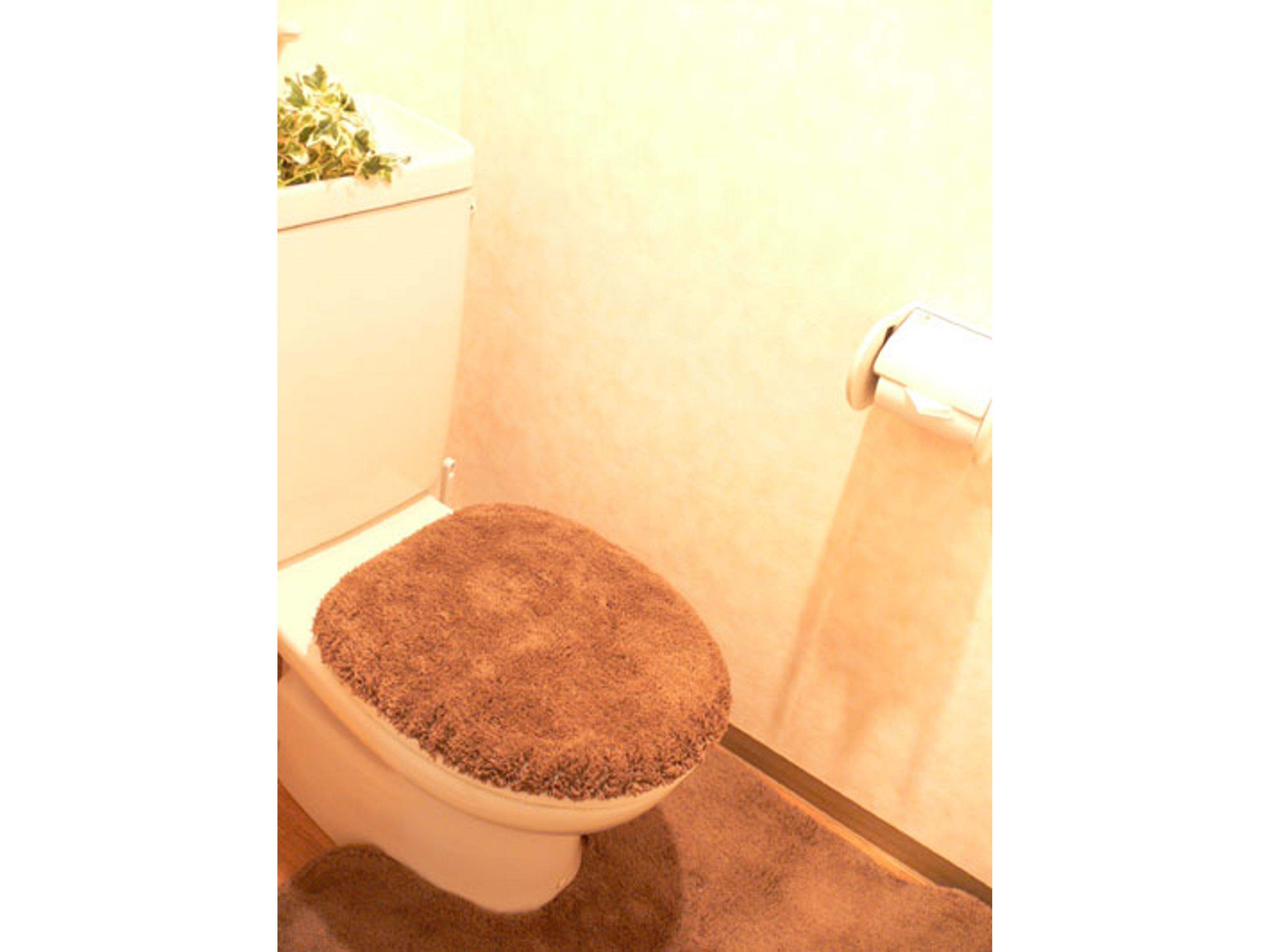 BraTTo福岡大濠公園Ⅲのイメージ