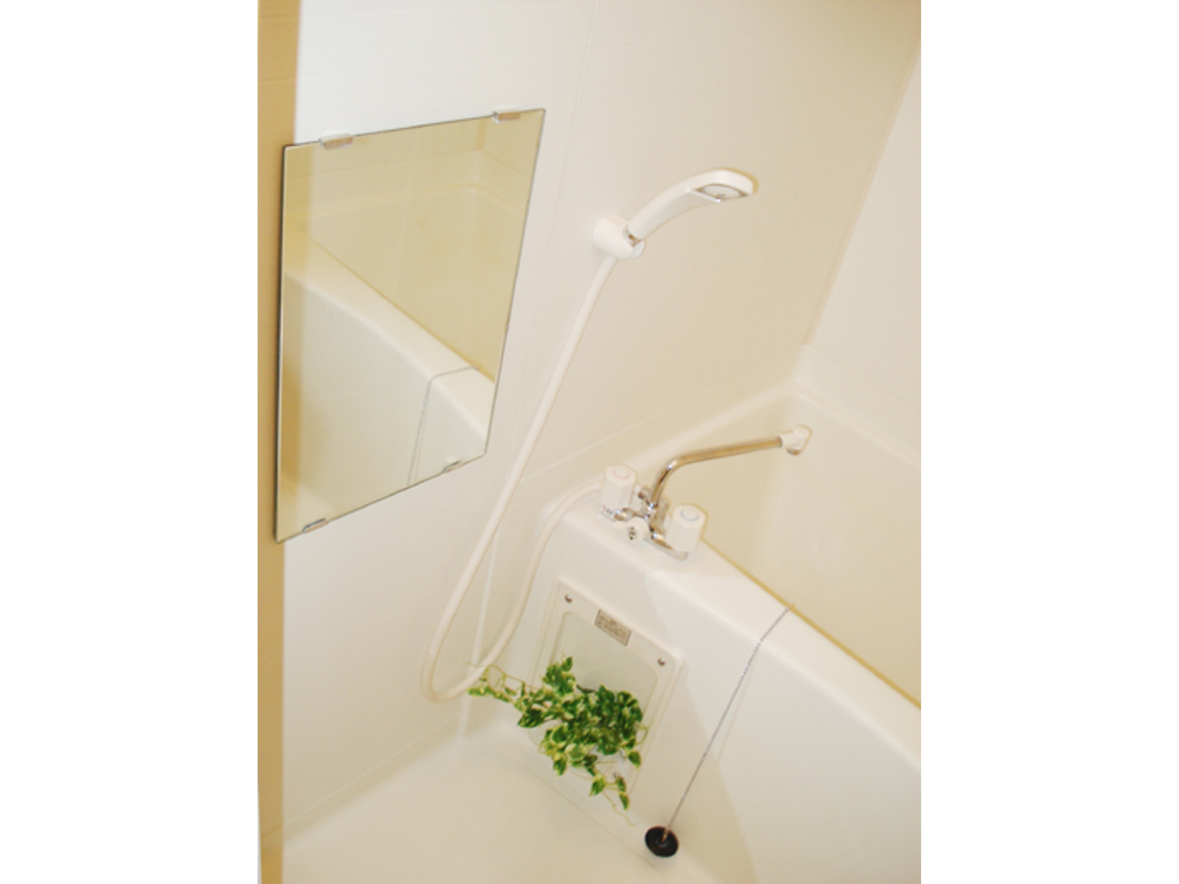 BraTTo福岡大濠公園Ⅱのイメージ