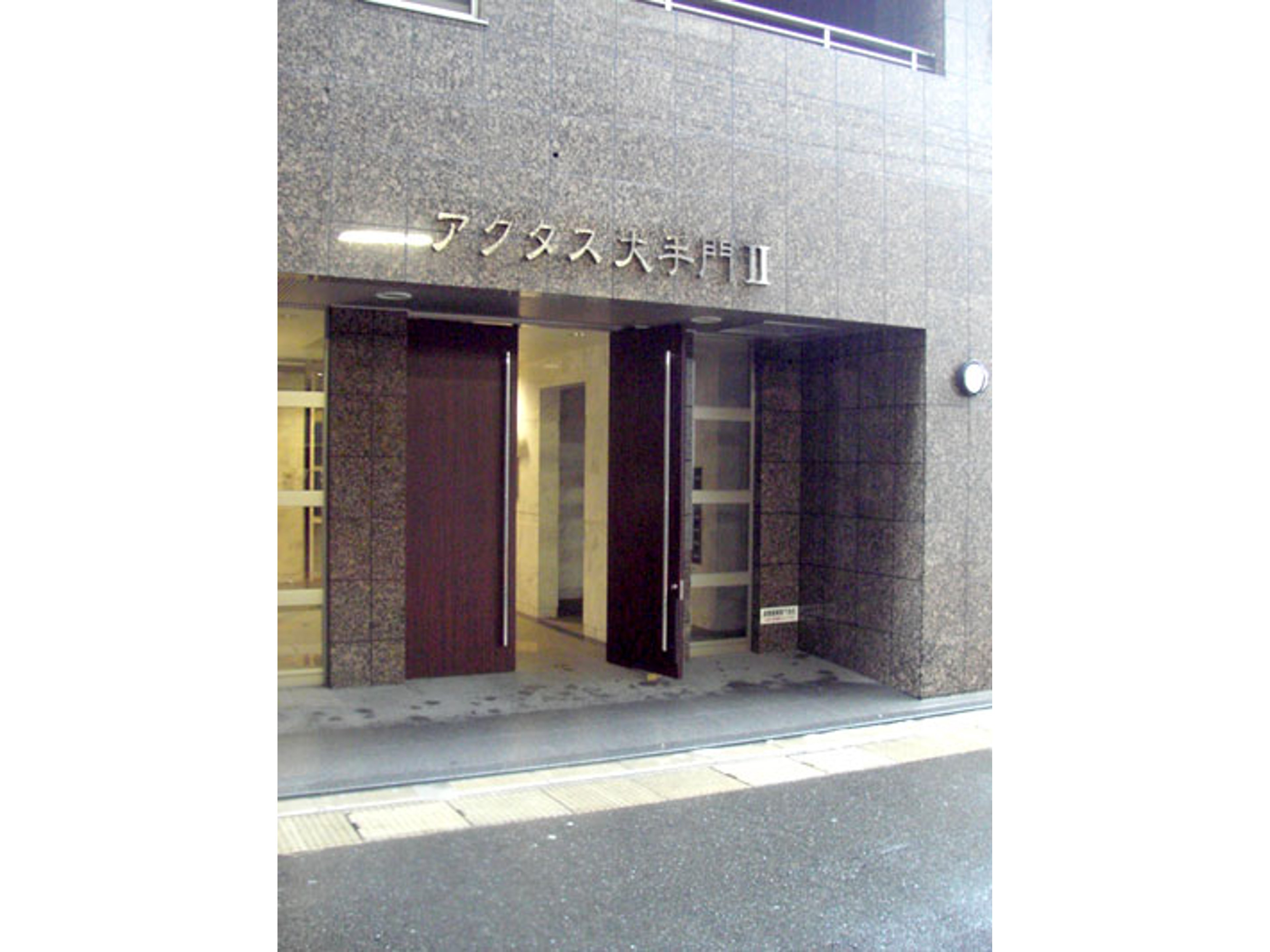 BraTTo福岡大濠公園のイメージ