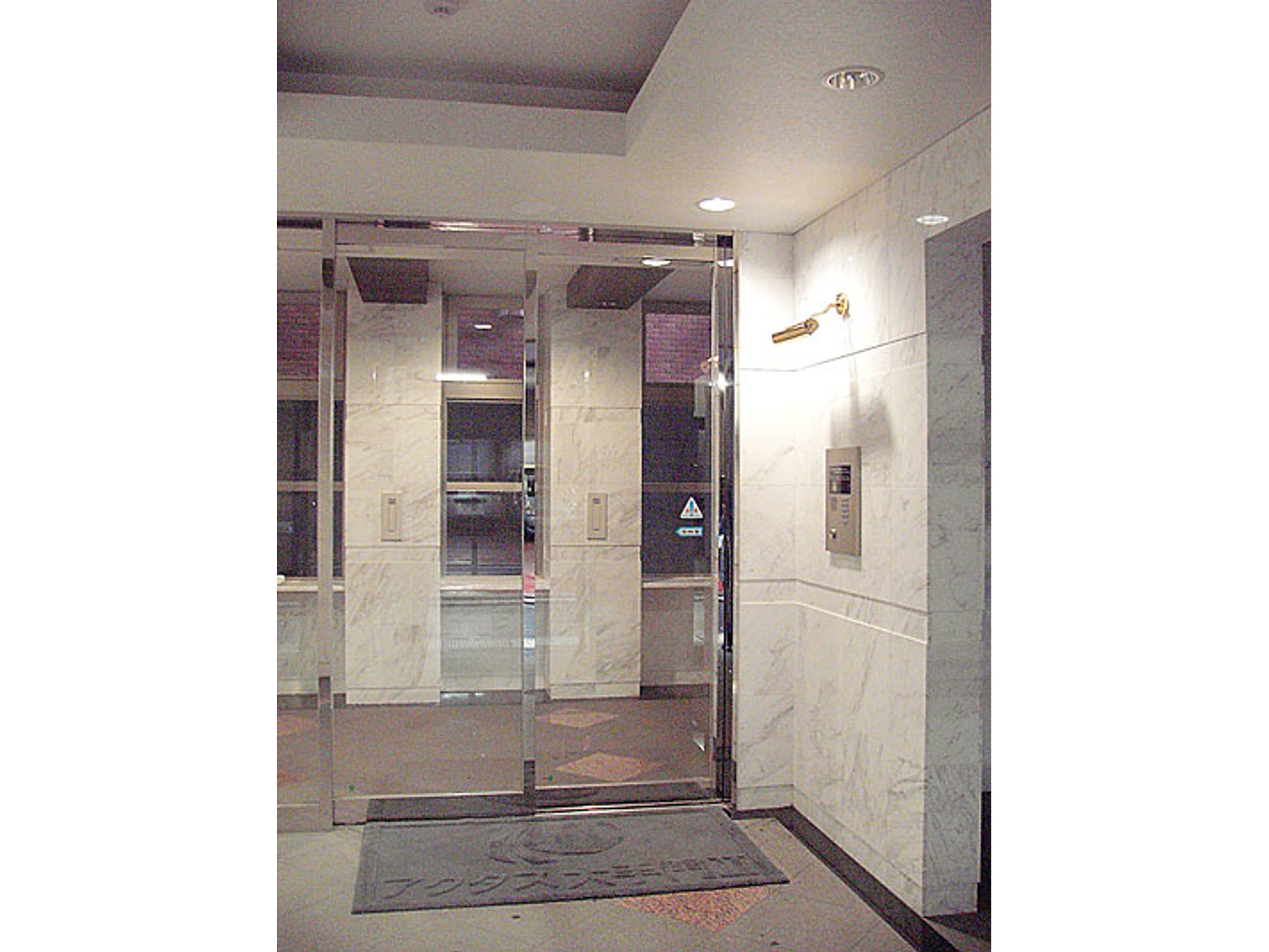 BraTTo福岡大濠公園のイメージ