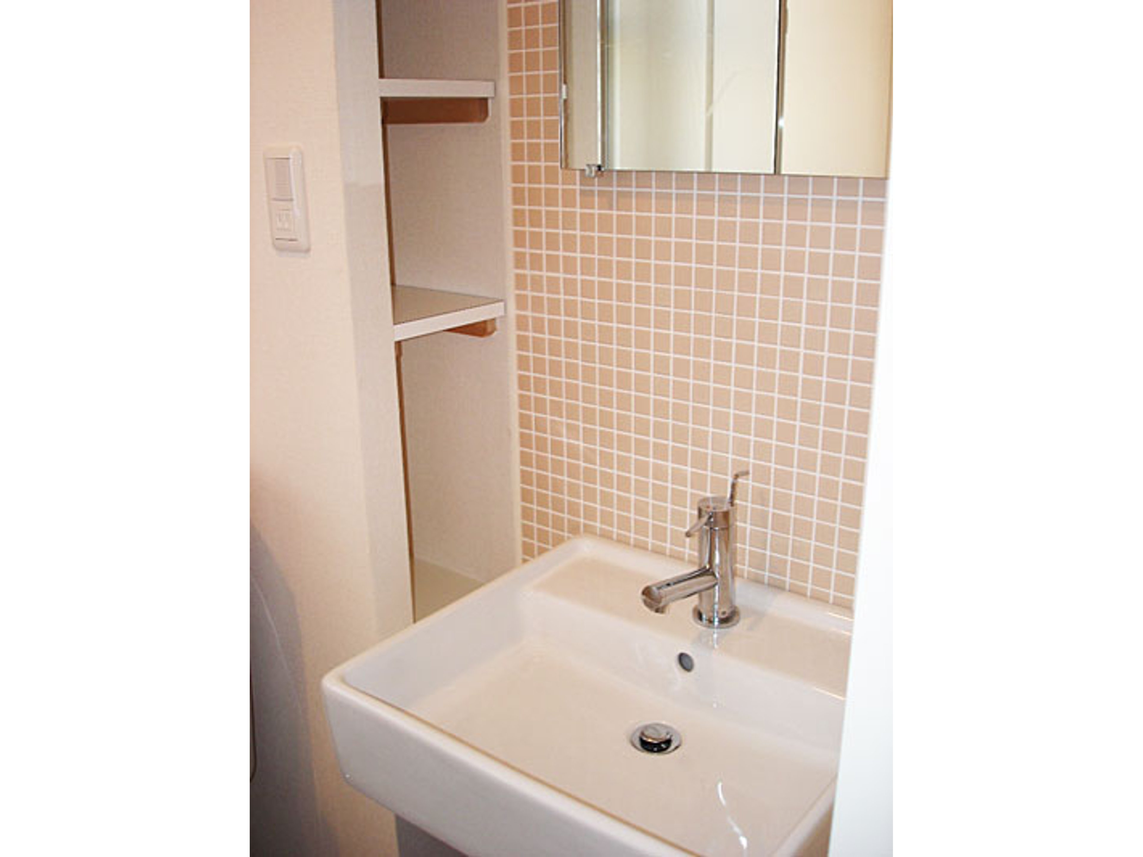 BraTTo福岡大濠公園のイメージ