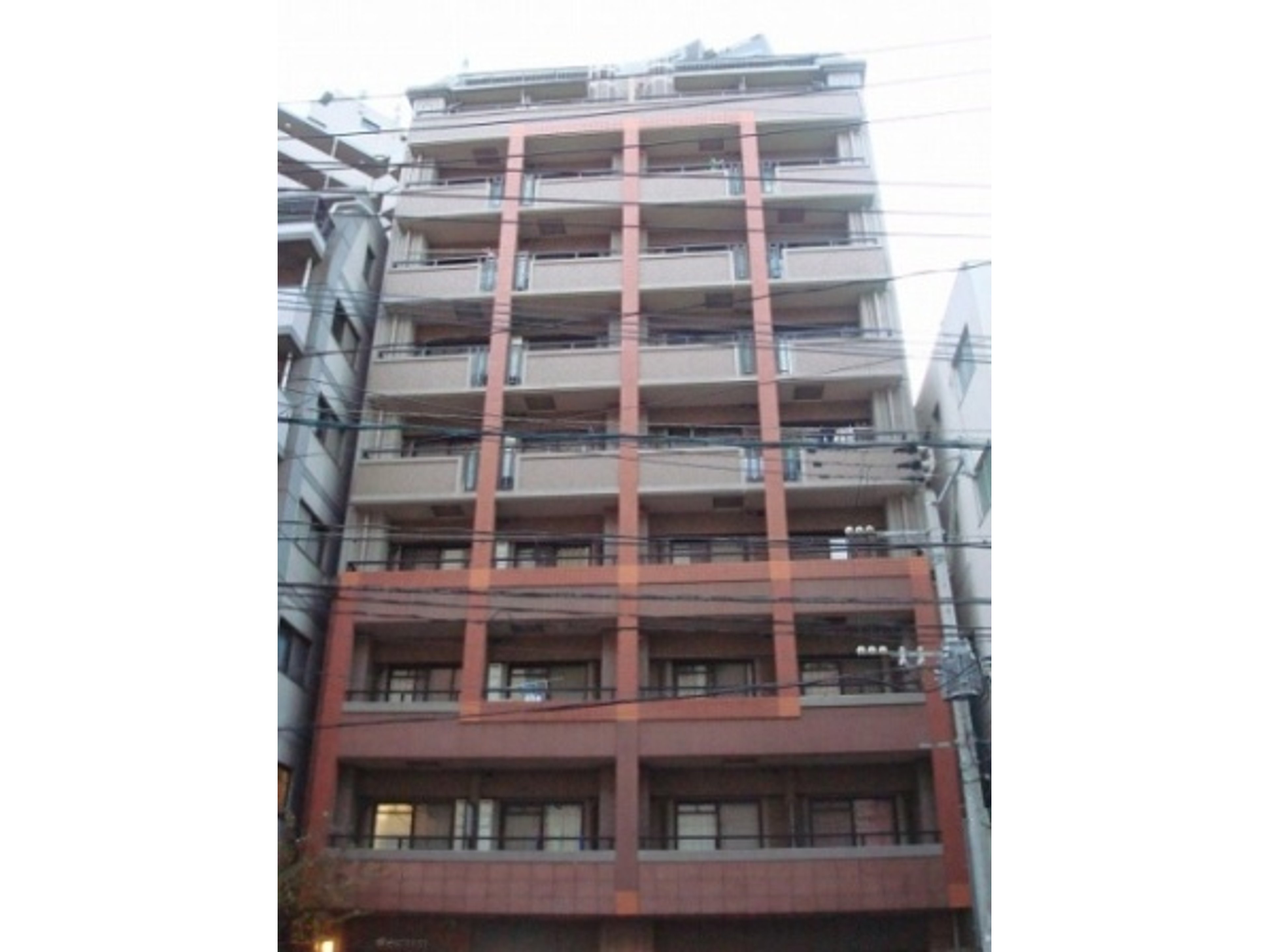 BraTTo大手門のイメージ