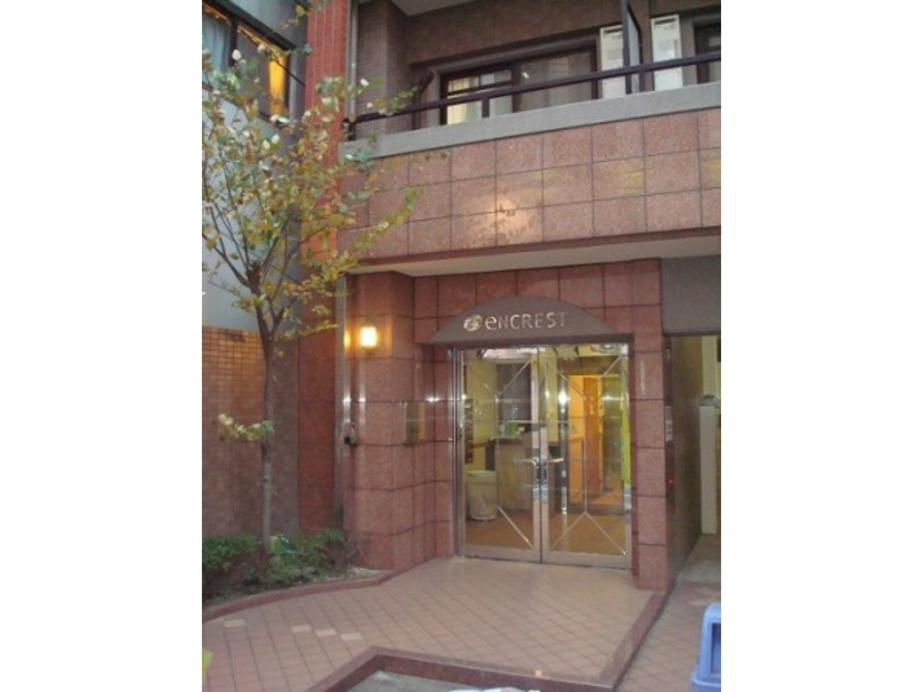 BraTTo大手門のイメージ