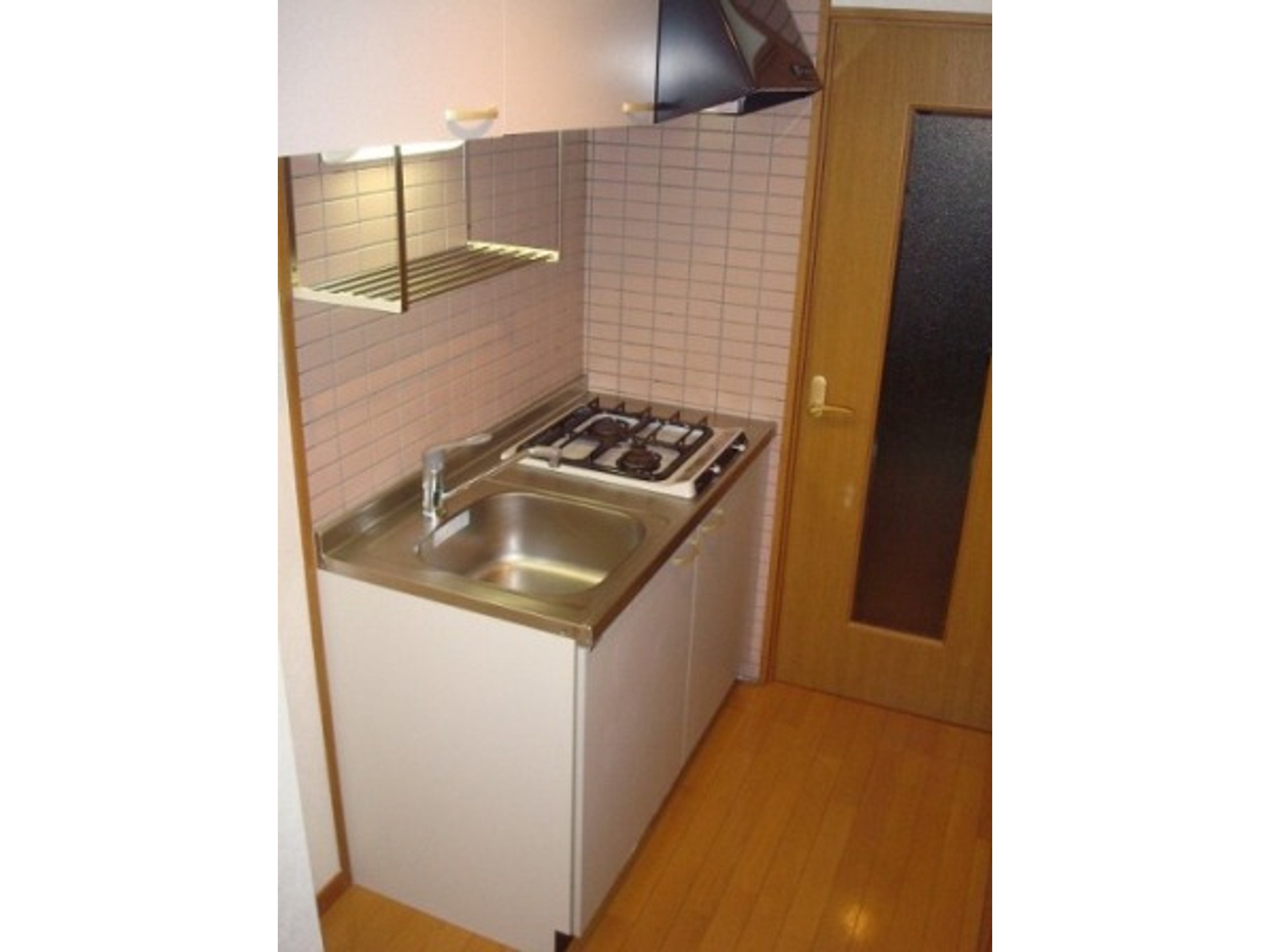 BraTTo大手門のイメージ