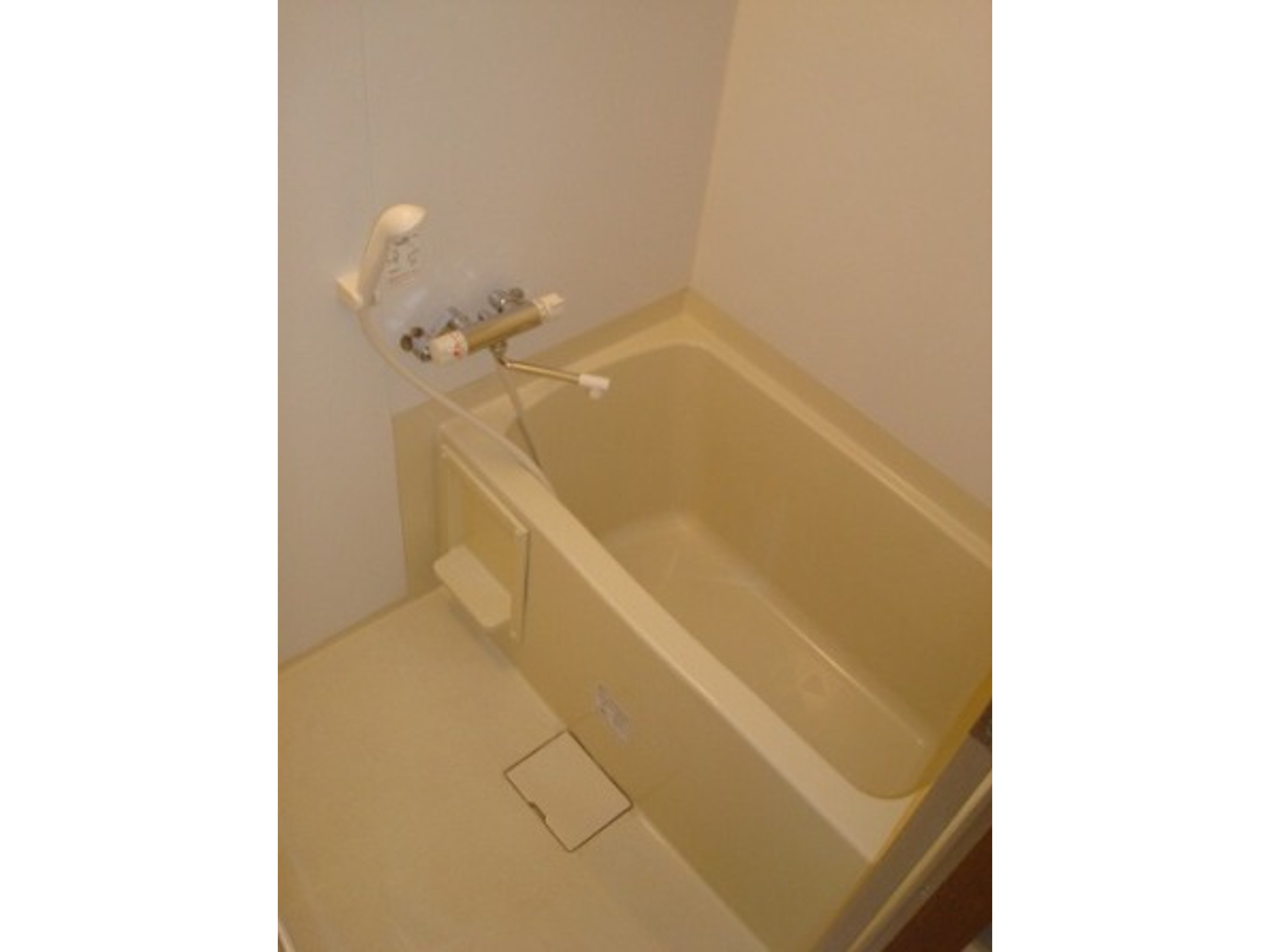 BraTTo大手門のイメージ