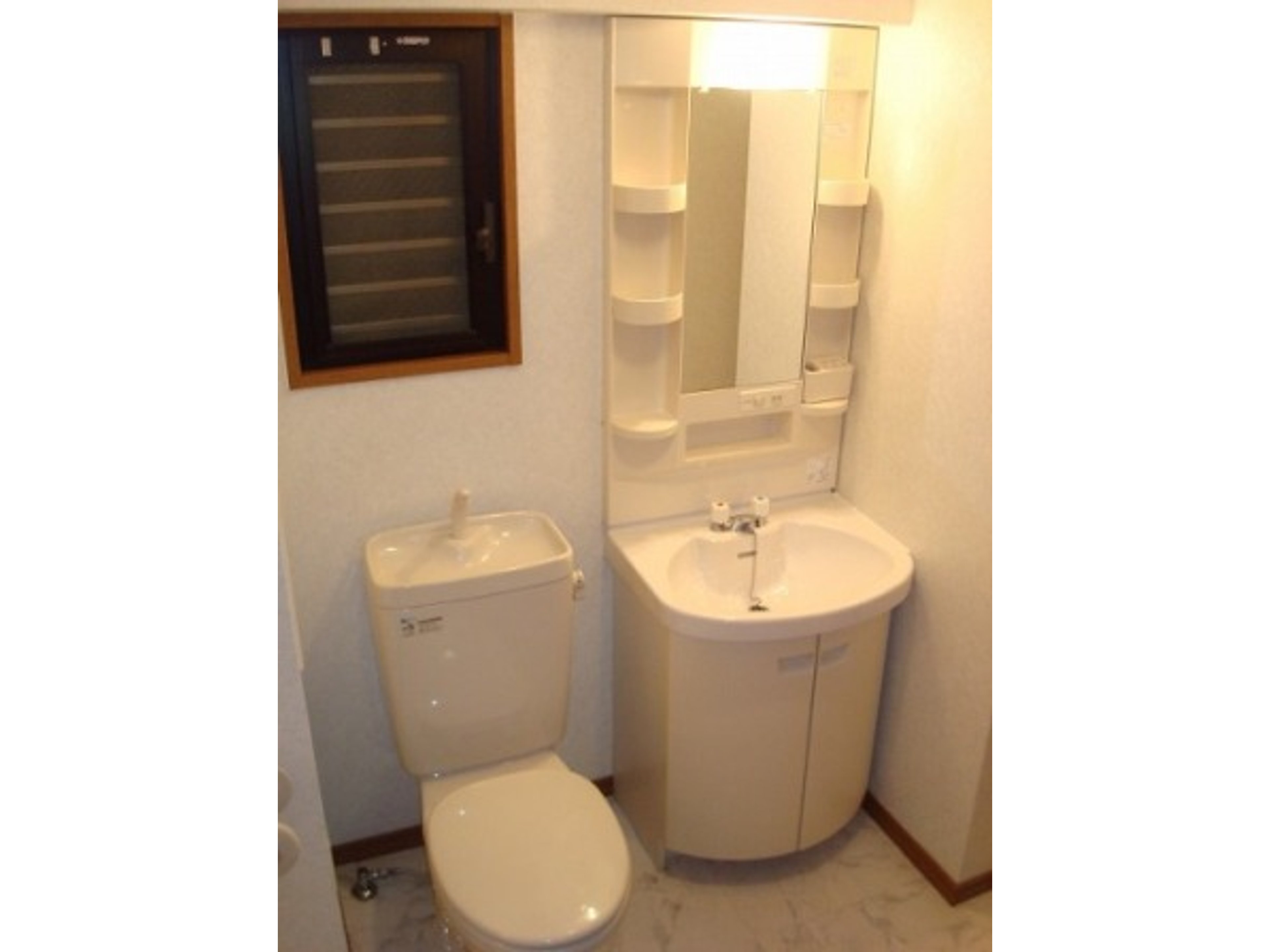 BraTTo大手門のイメージ