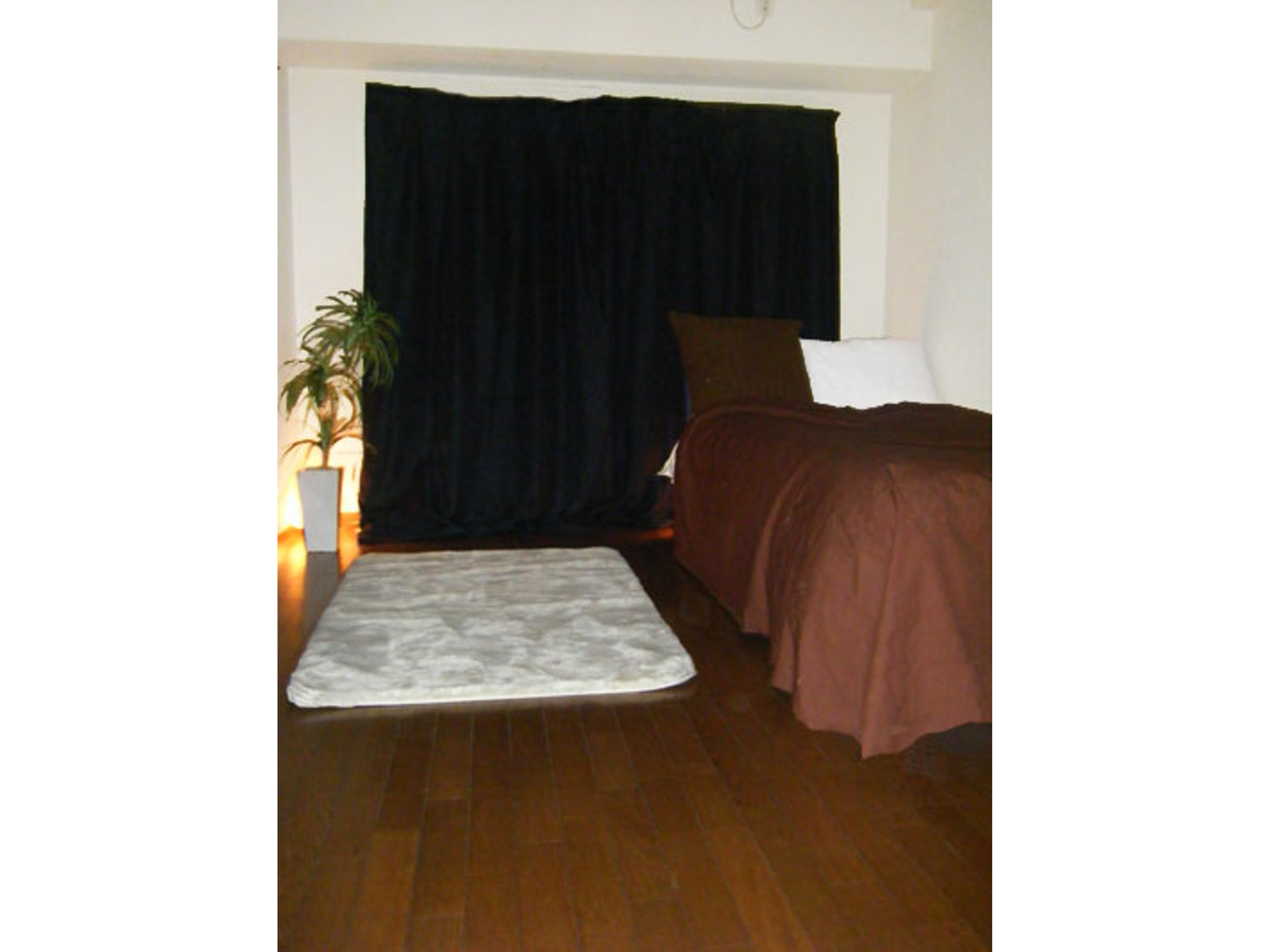 BraTTo大手門のイメージ