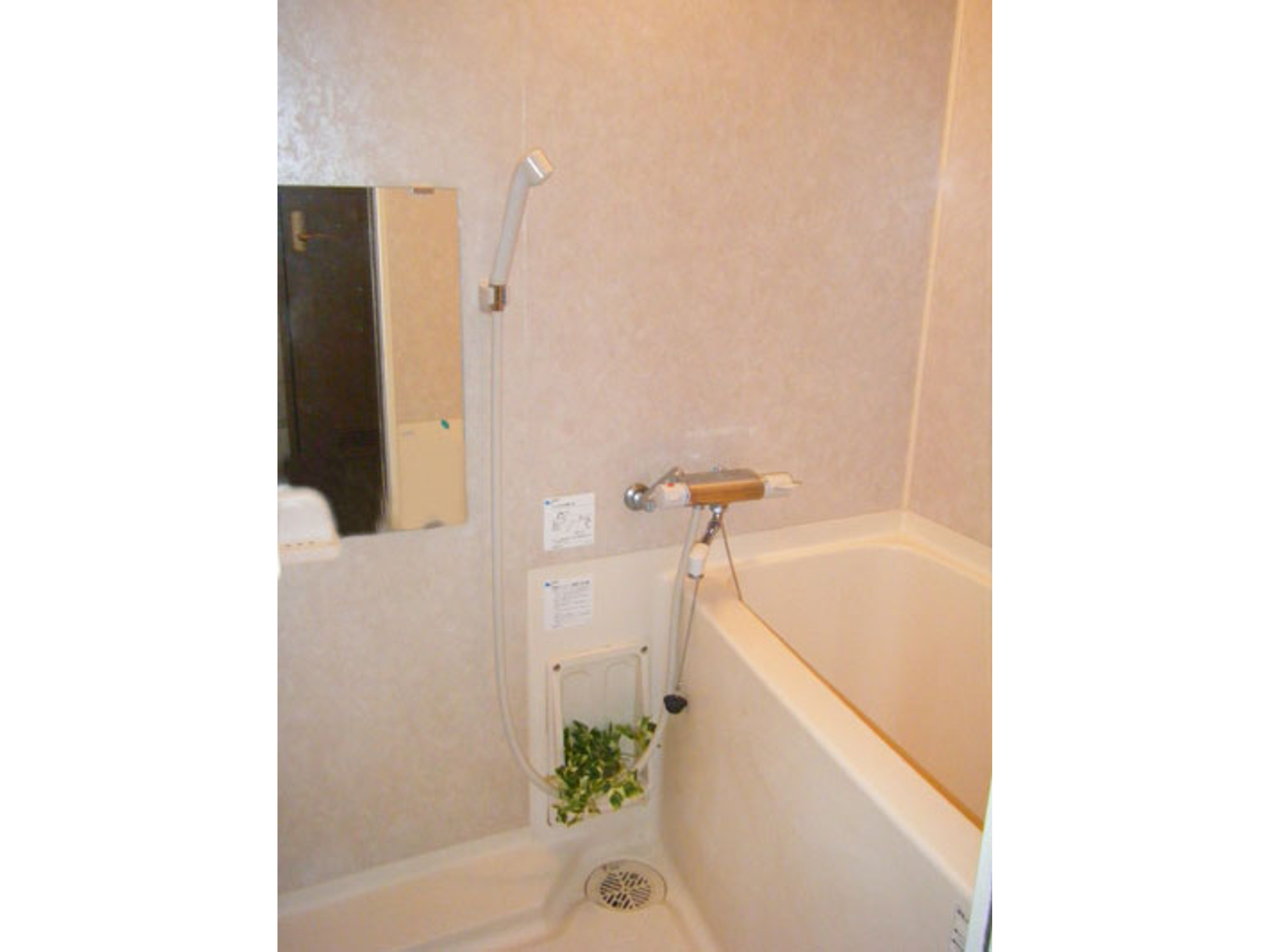 BraTTo大手門Ⅱのイメージ