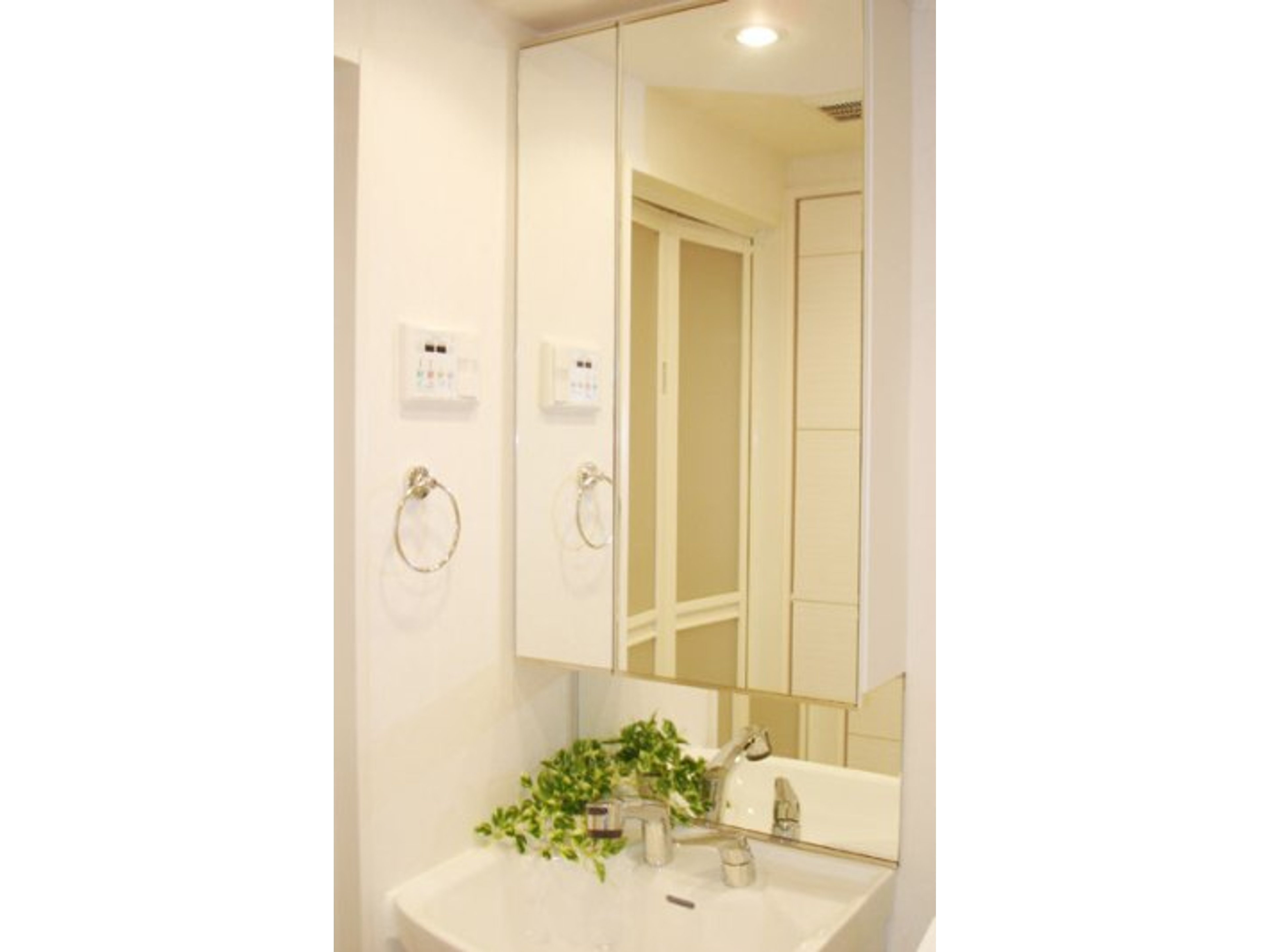 BraTTo大手門Ⅱのイメージ