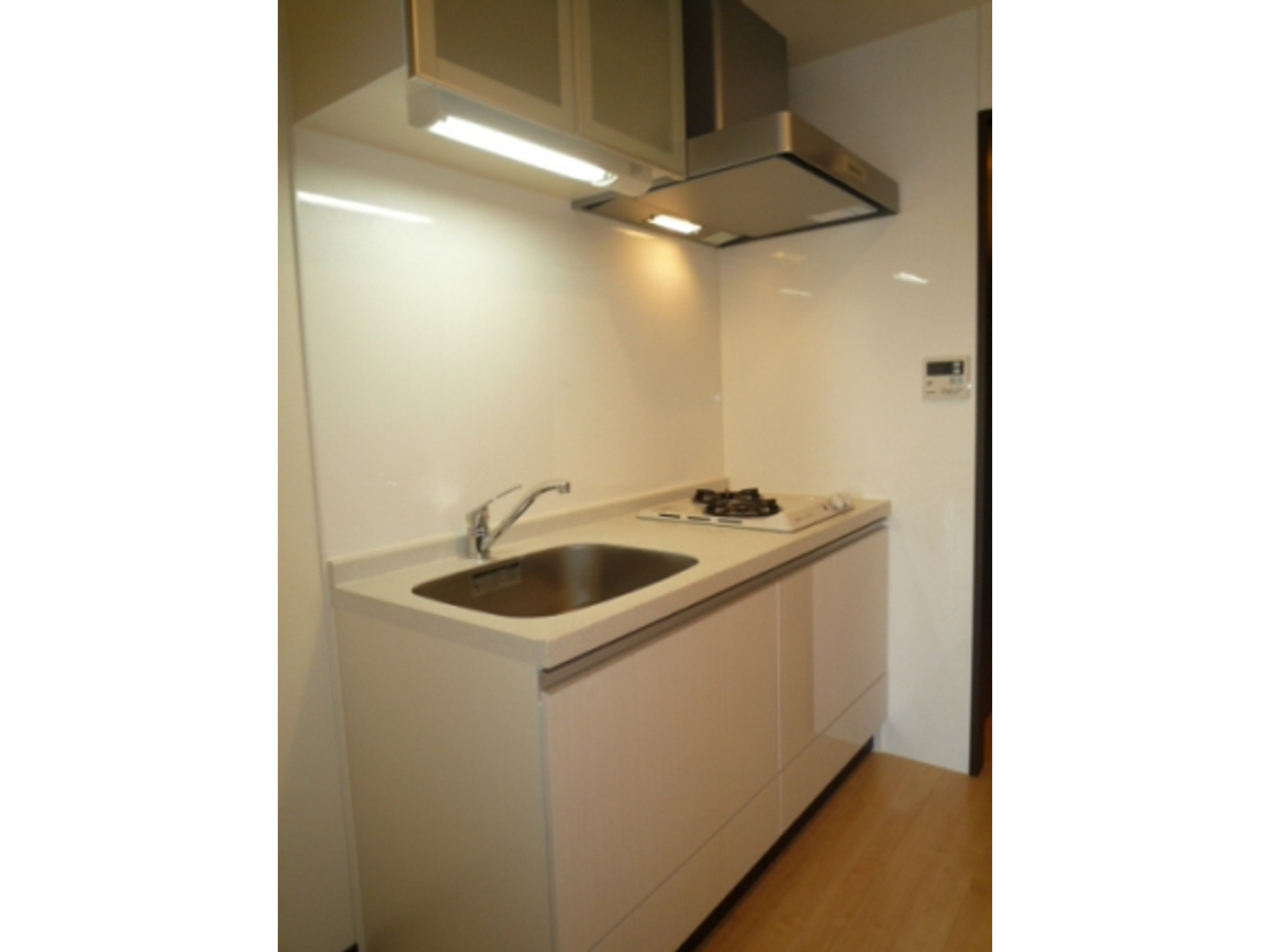 BraTTo福岡大濠公園ネストピアのイメージ