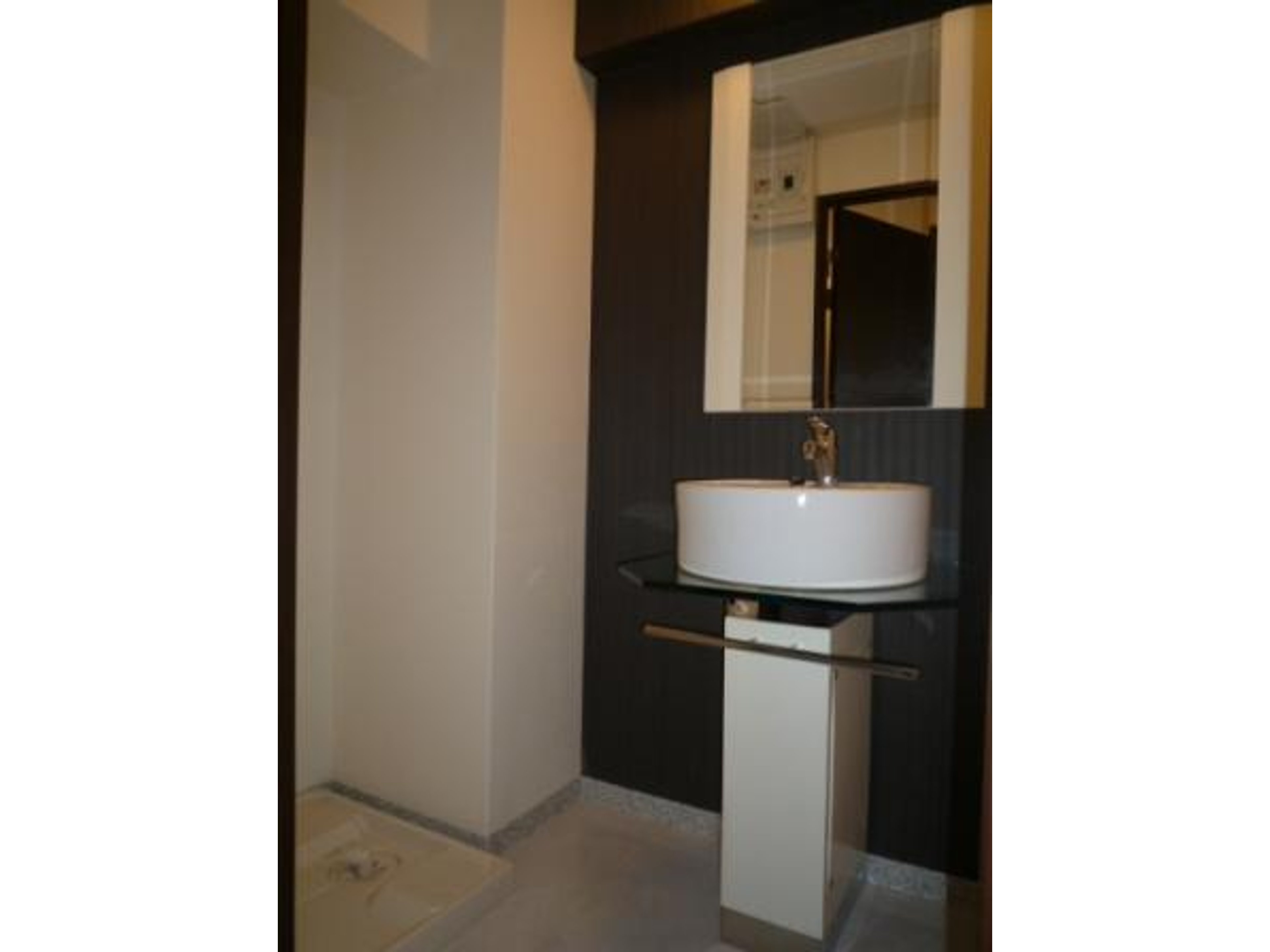 BraTTo福岡大濠公園ネストピアのイメージ