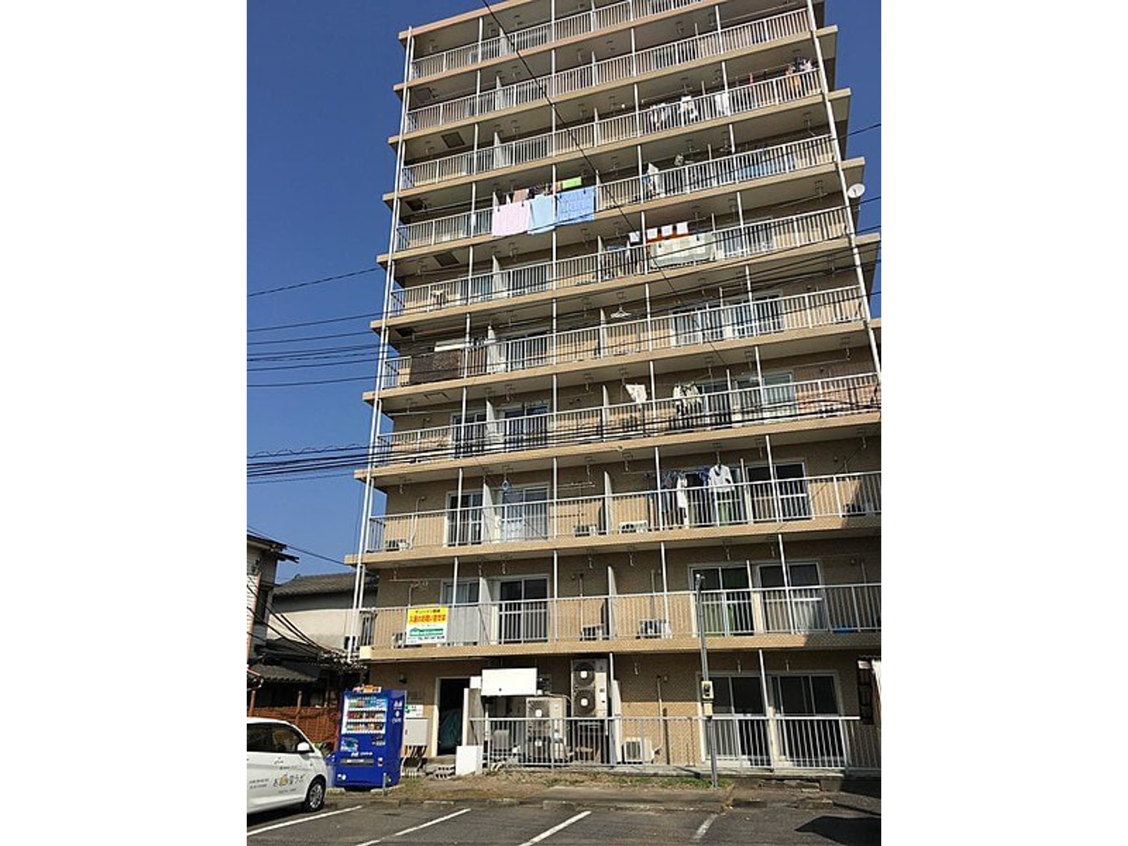 BraTTo大分鶴崎のイメージ