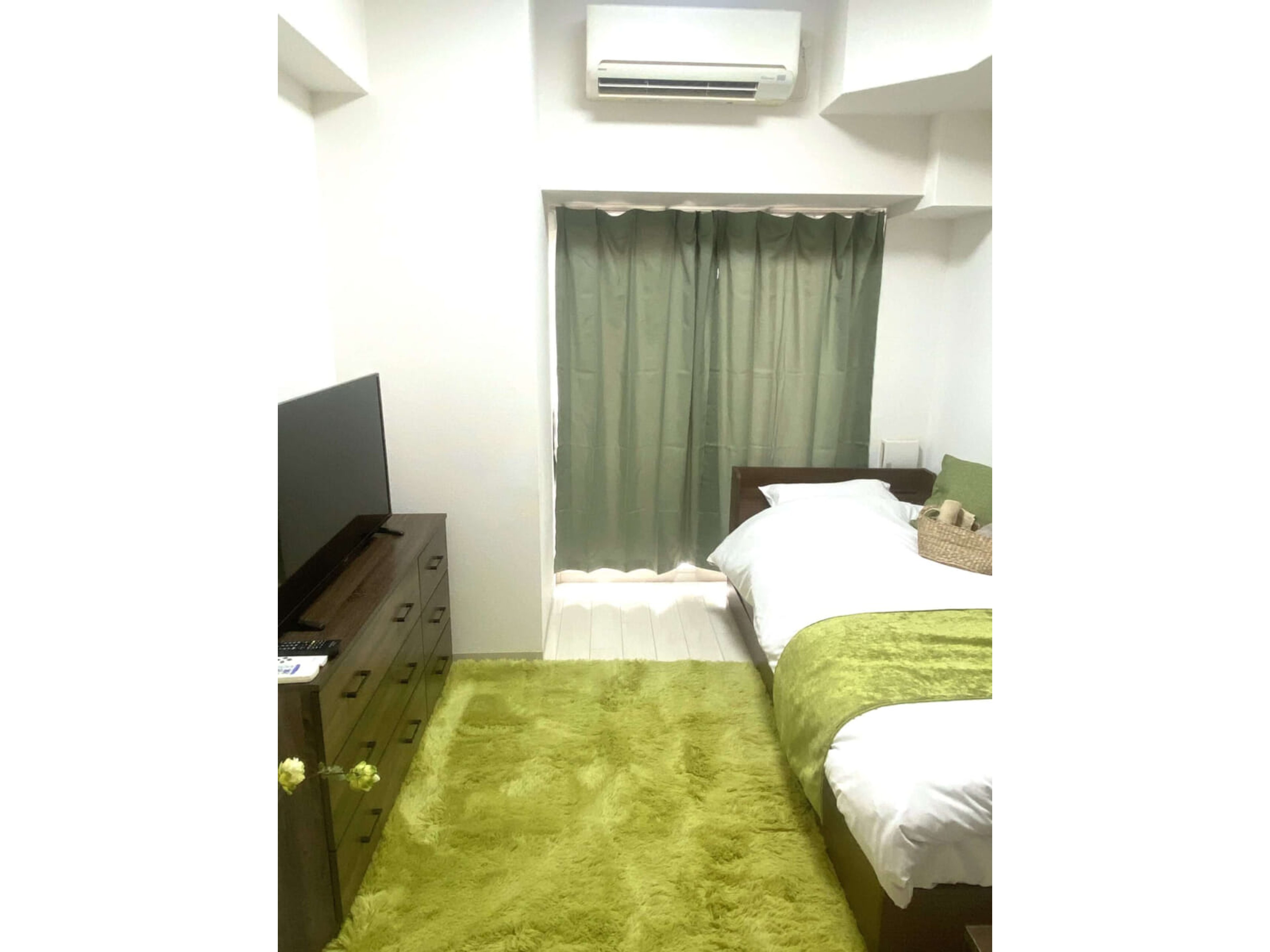 BraTTo大分雄城台のイメージ