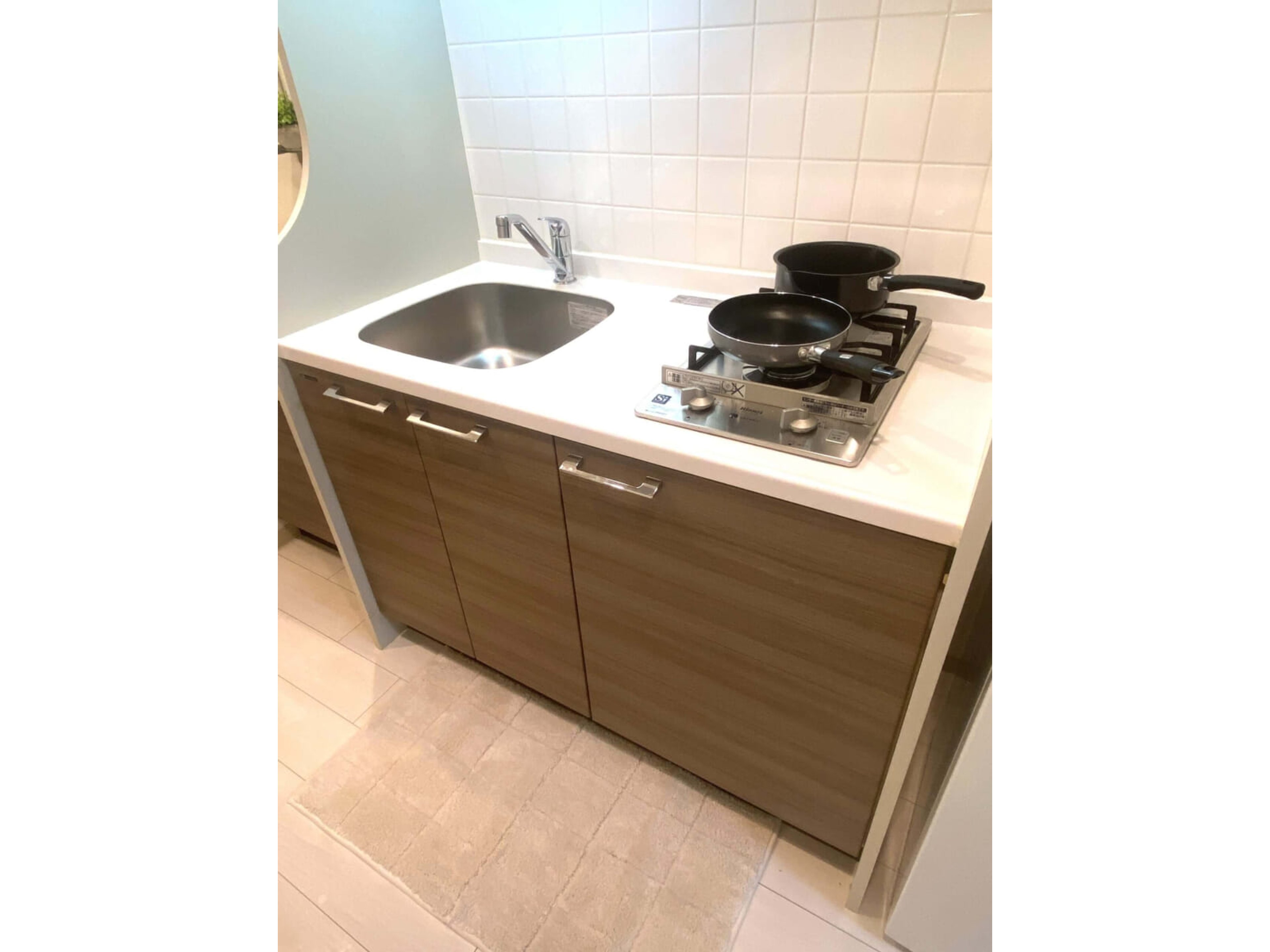 BraTTo大分雄城台のイメージ