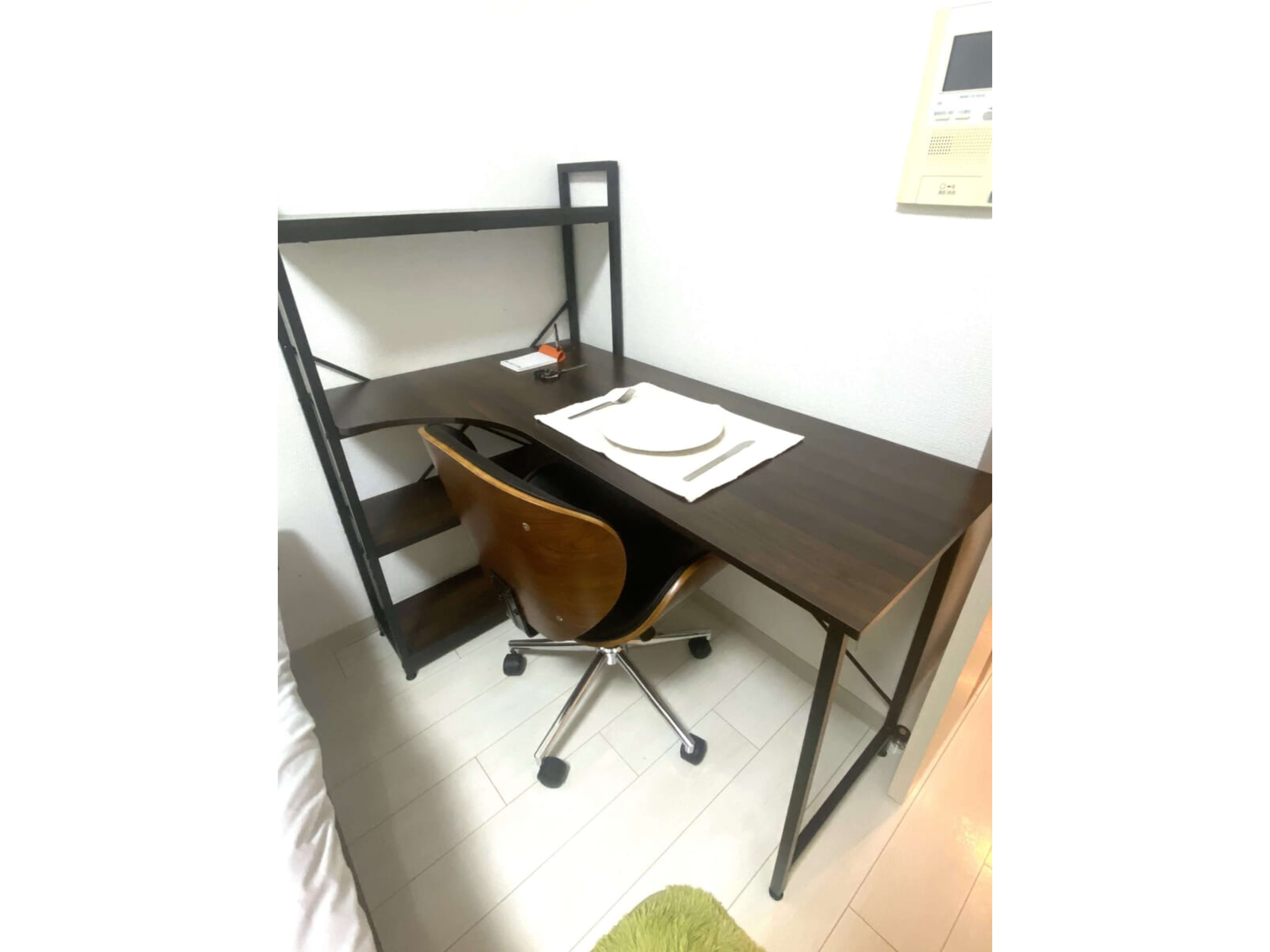 BraTTo大分雄城台のイメージ