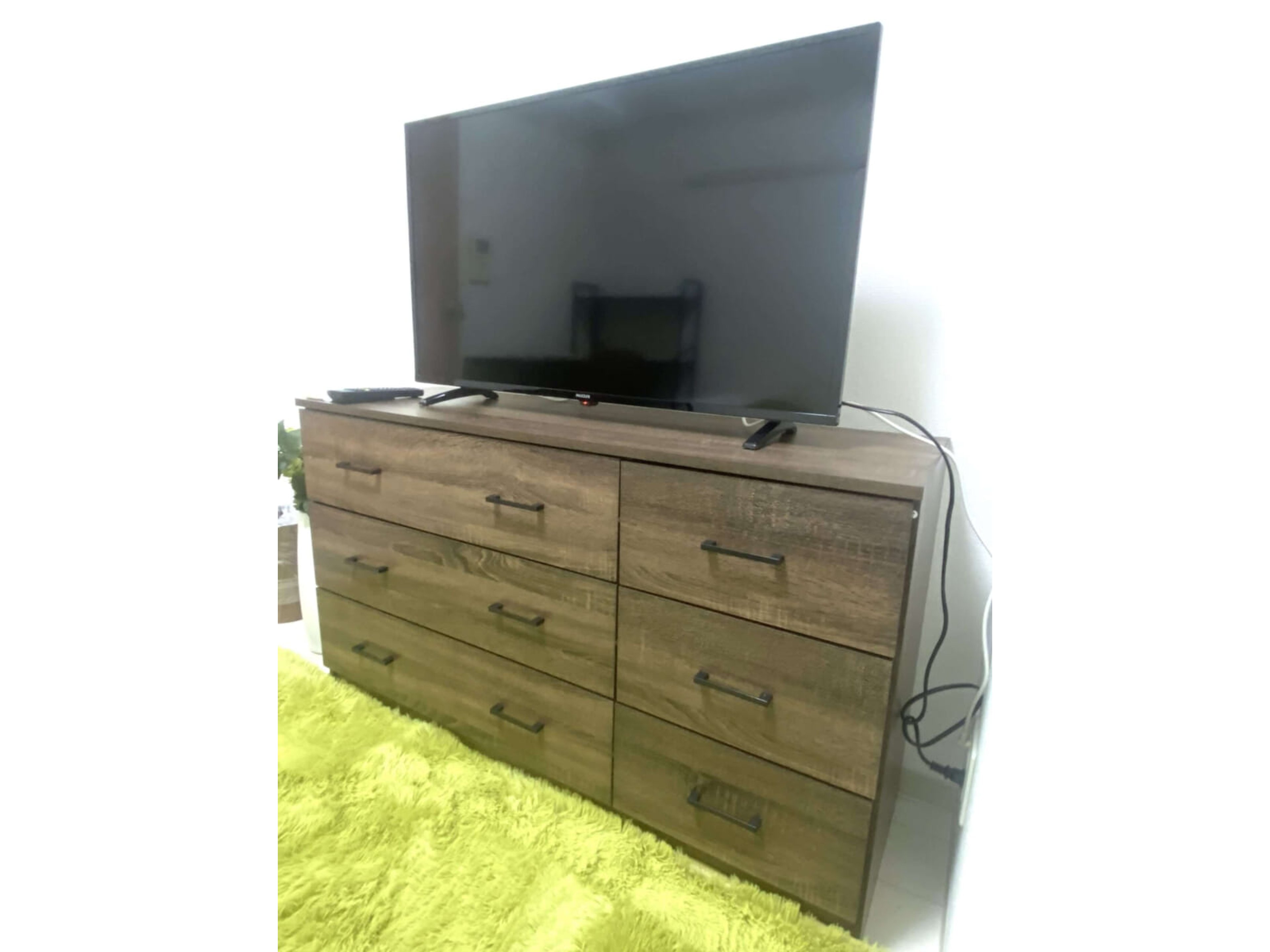 BraTTo大分雄城台のイメージ