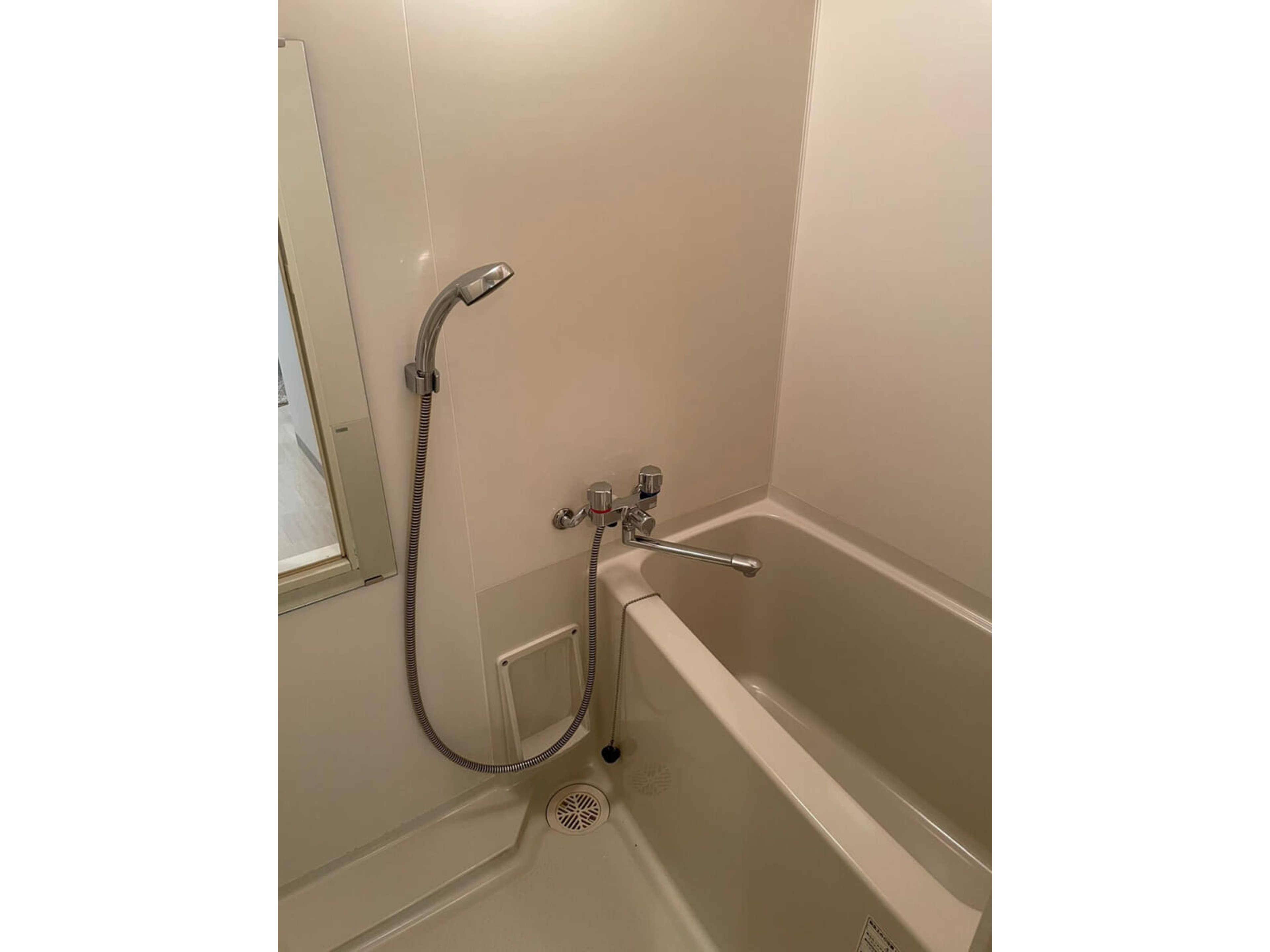 BraTTo大分雄城台のイメージ