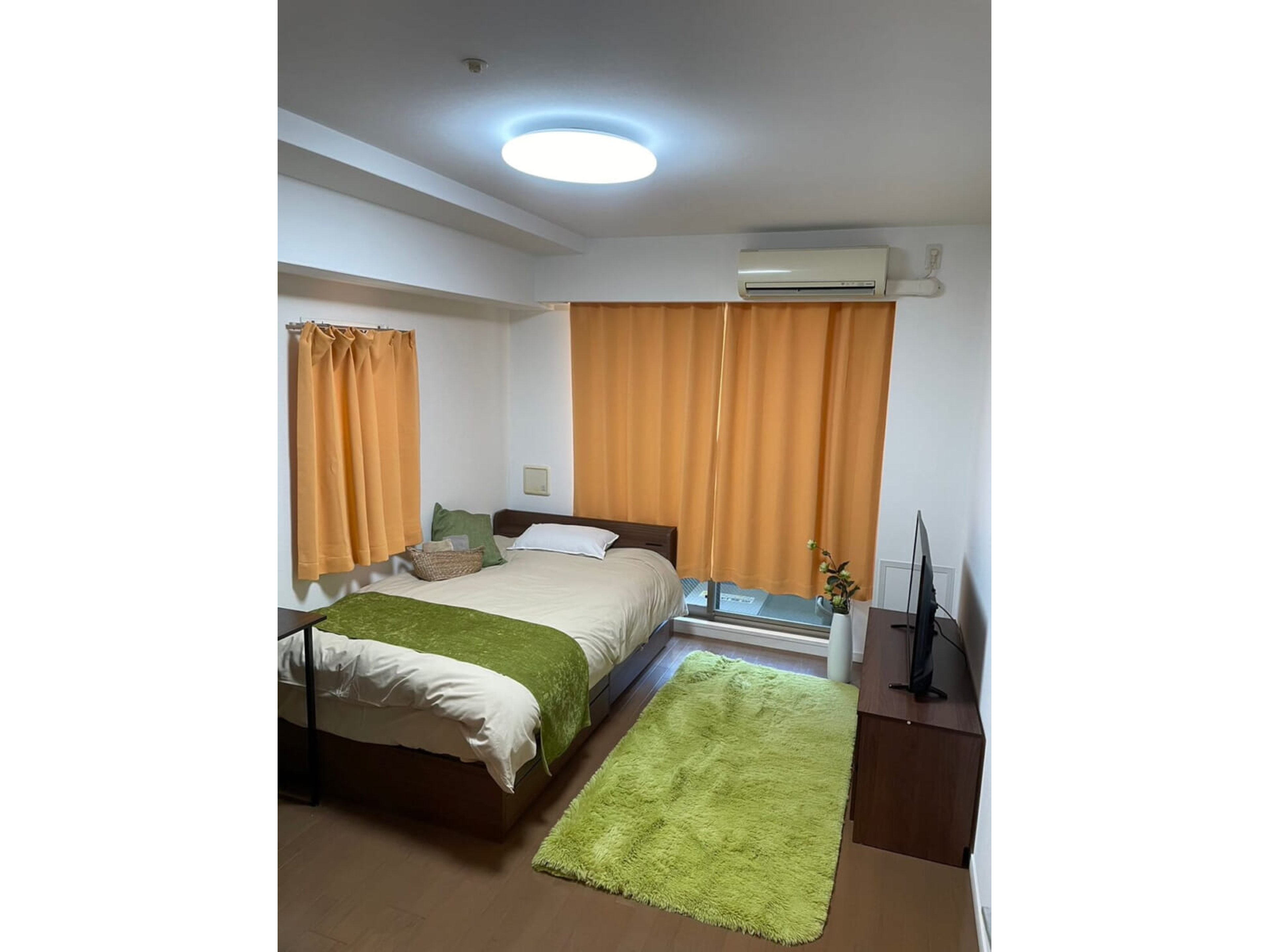 BraTTo大分ビル第３のイメージ