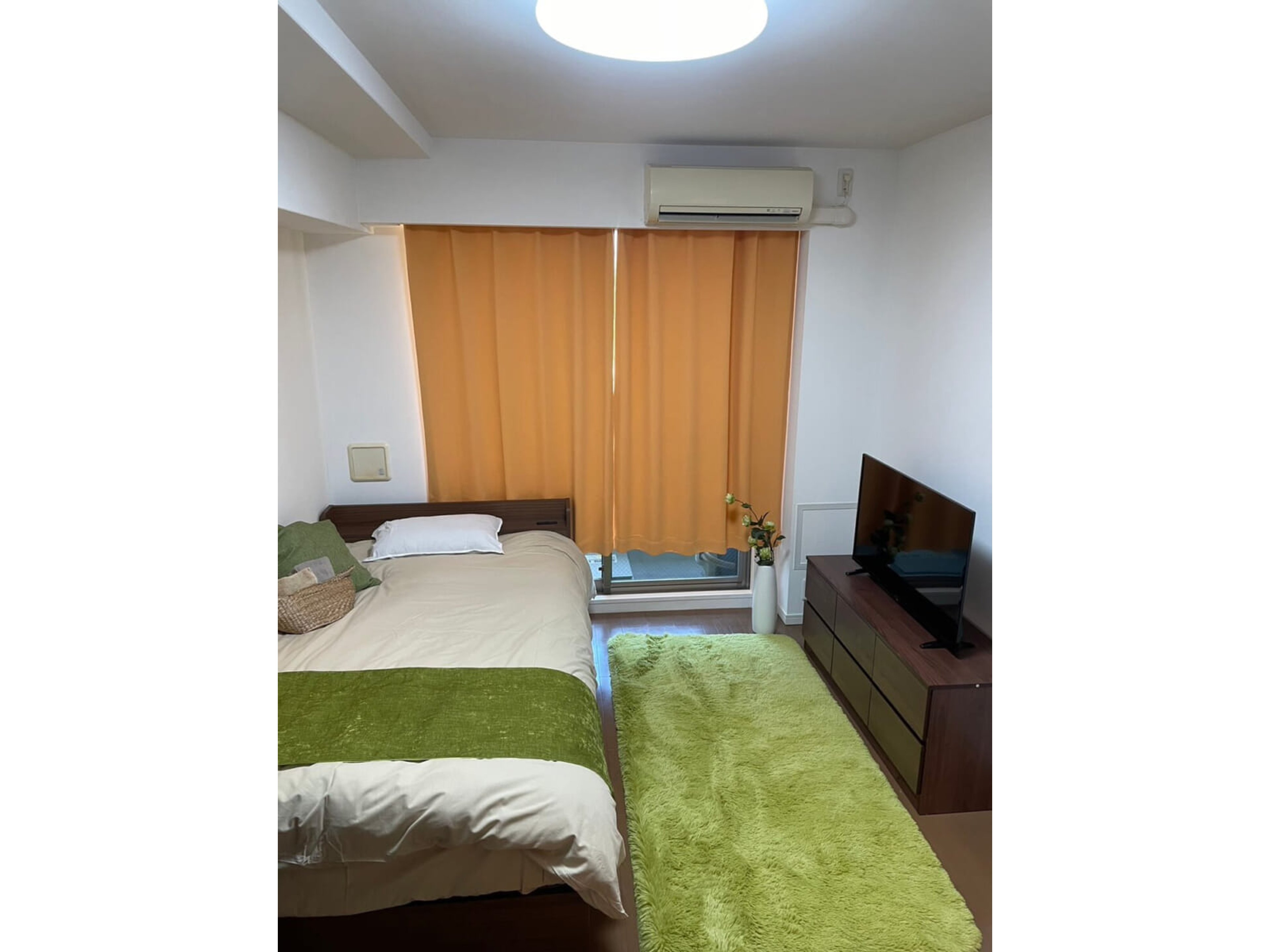 BraTTo大分ビル第３のイメージ