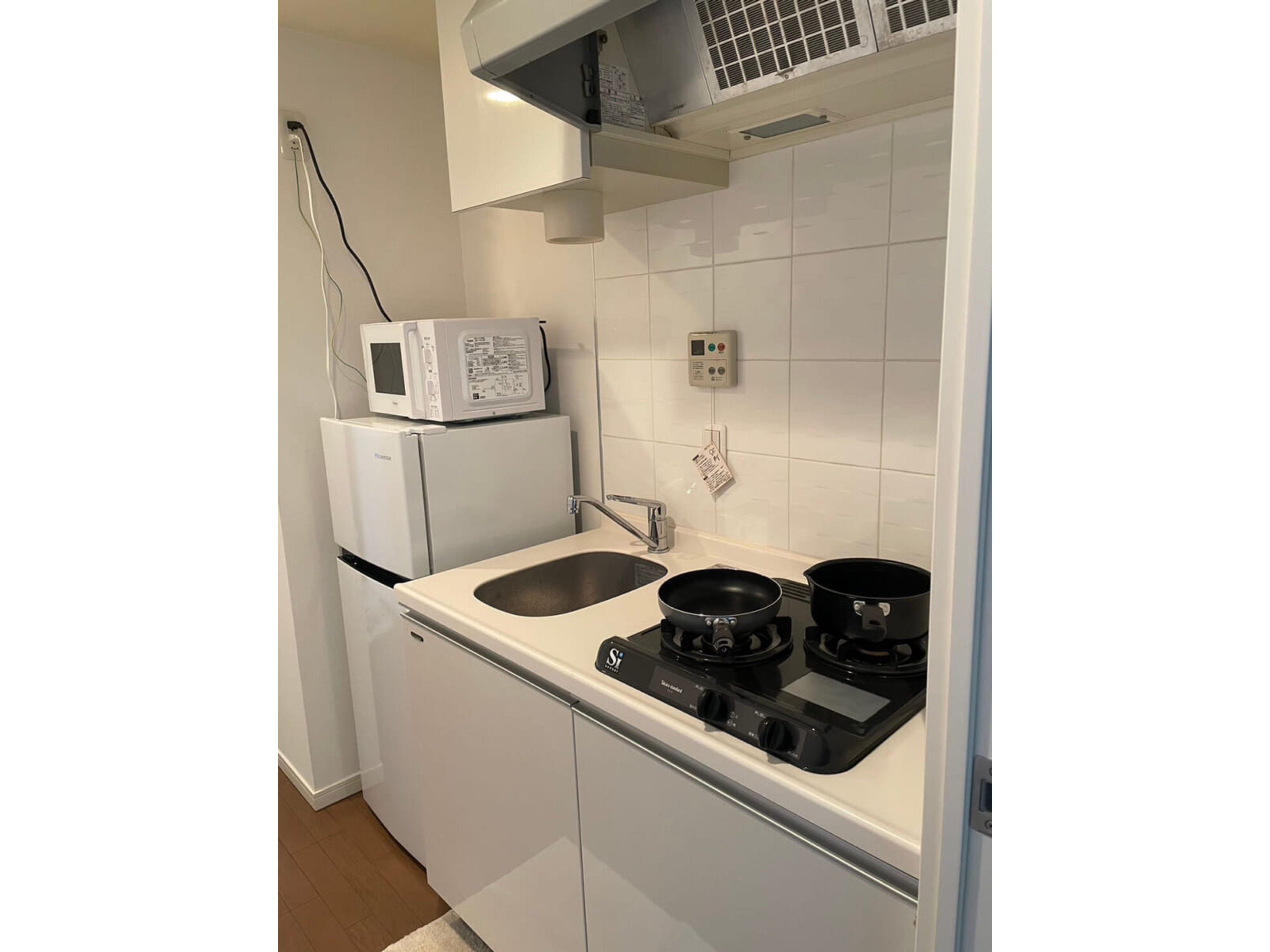 BraTTo大分ビル第３のイメージ