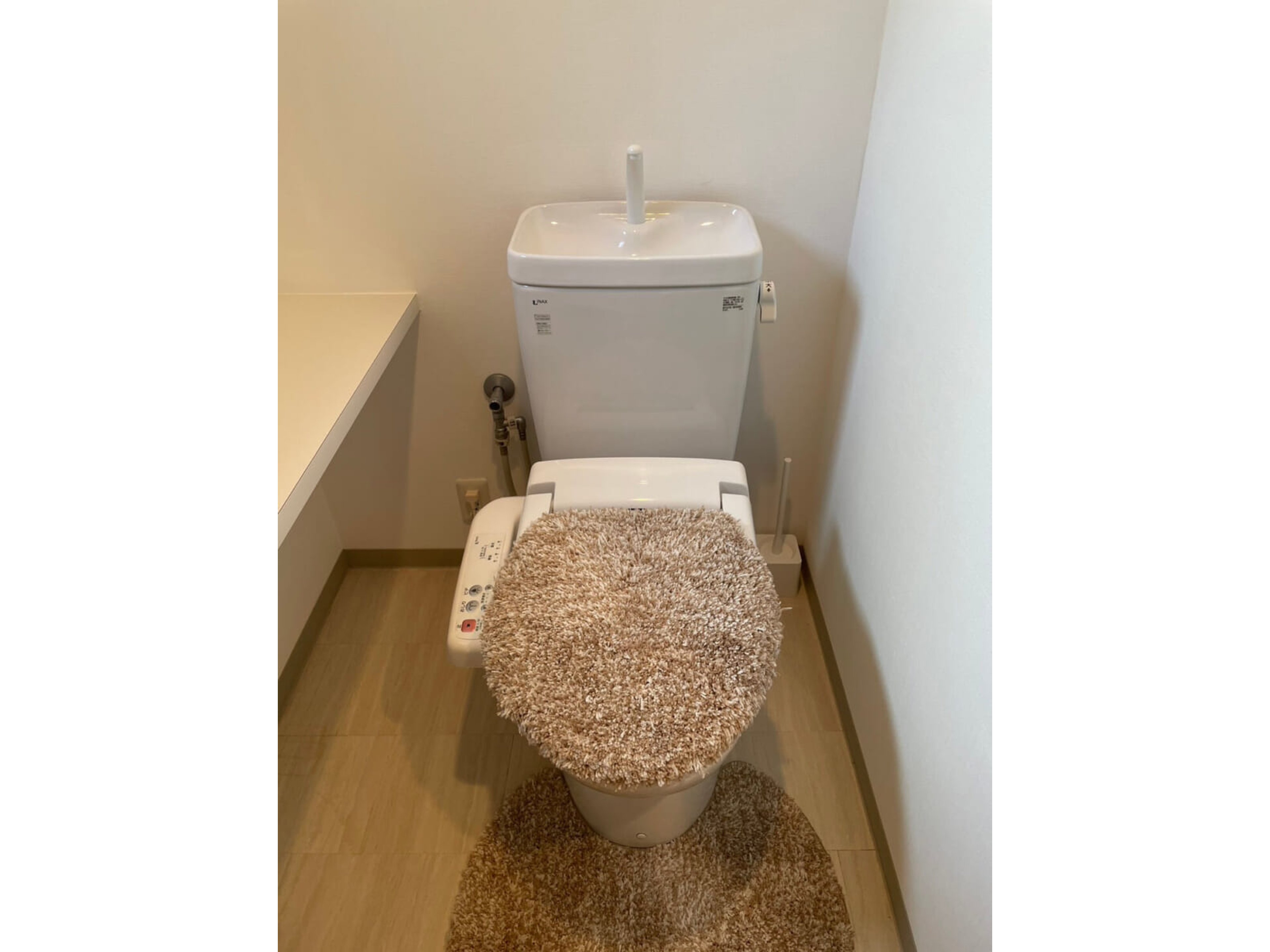 BraTTo大分ビル第３のイメージ