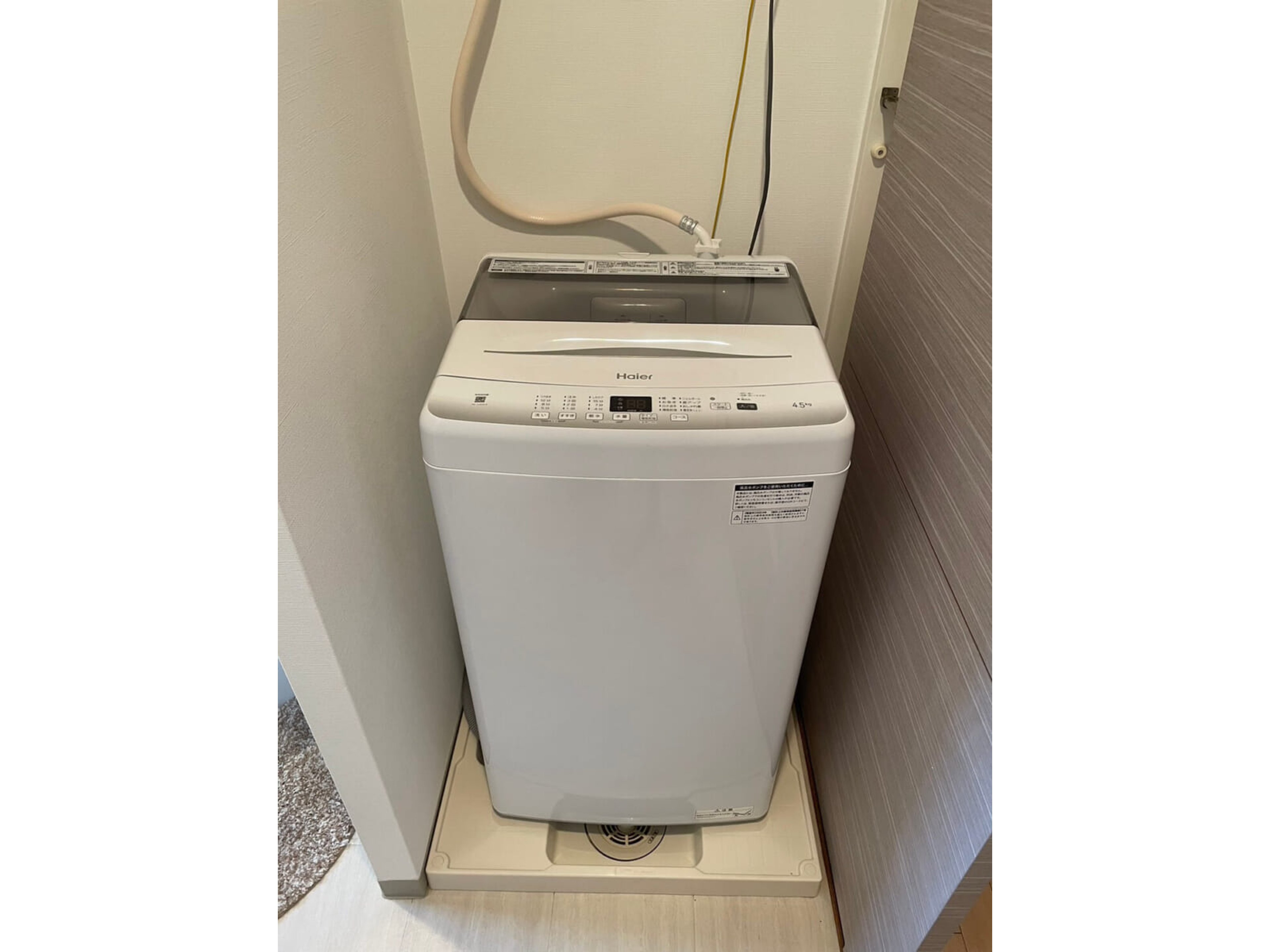 BraTTo大分ビル第３のイメージ