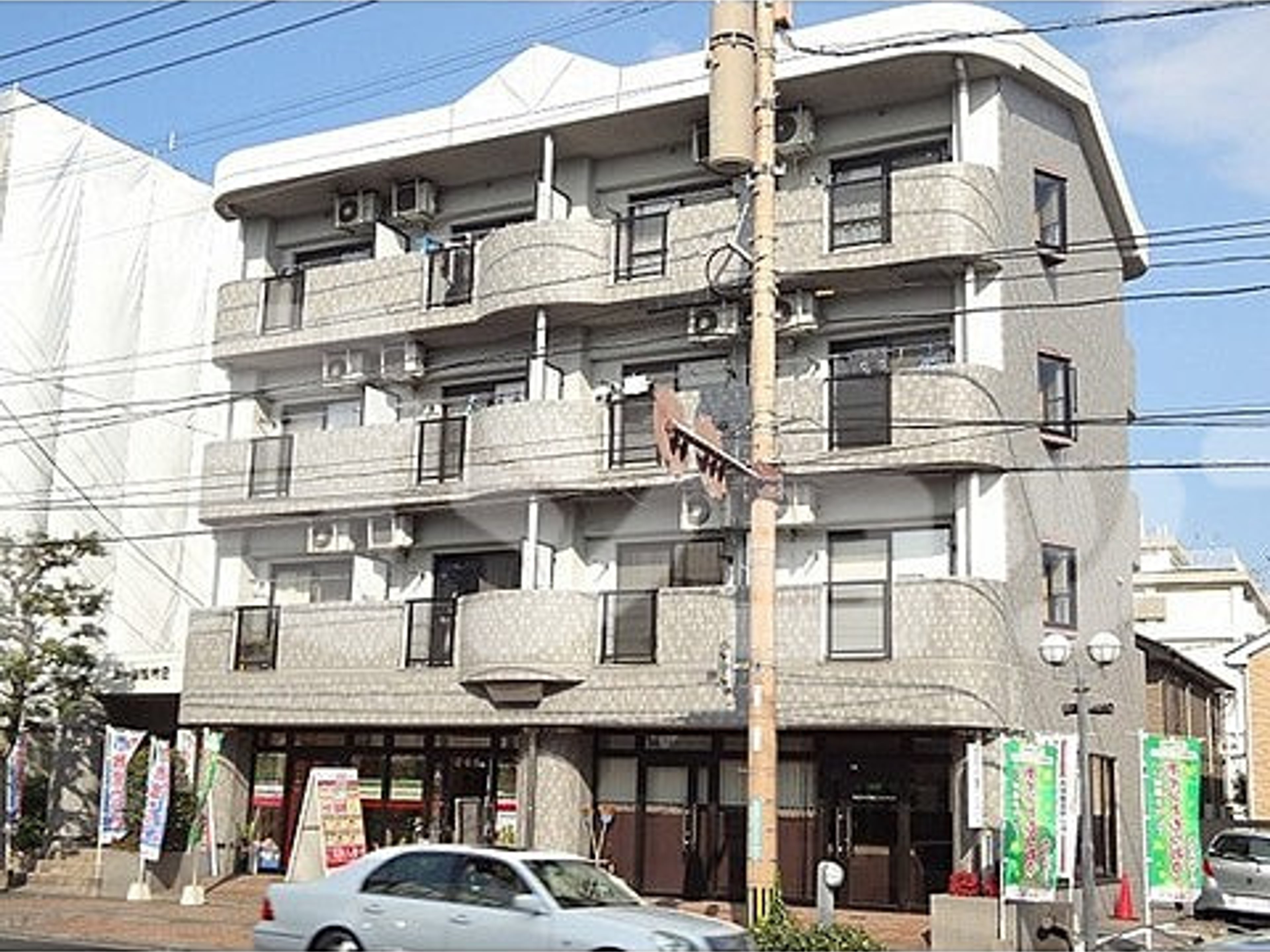 BraTTo大分のイメージ