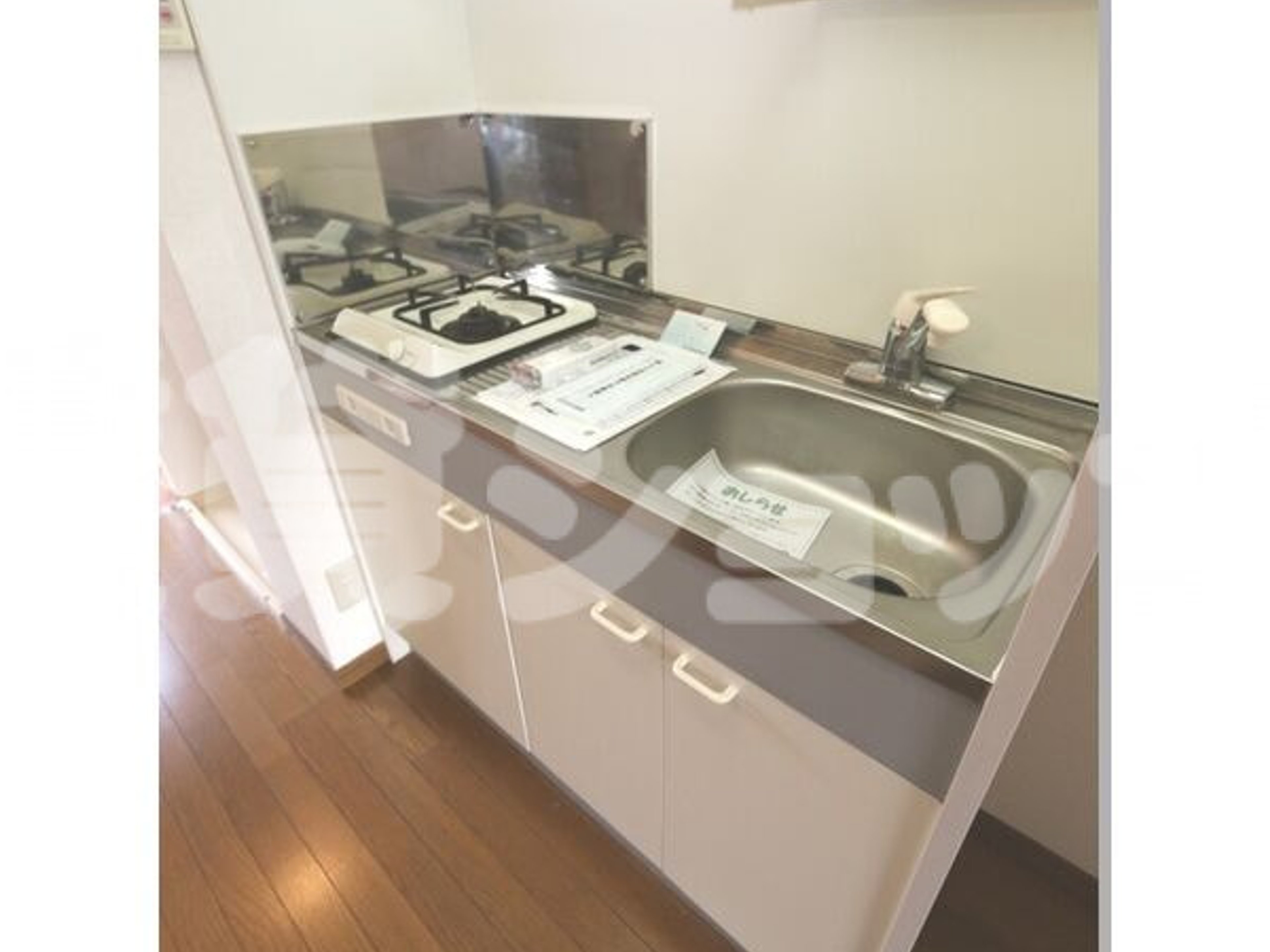 BraTTo大分のイメージ