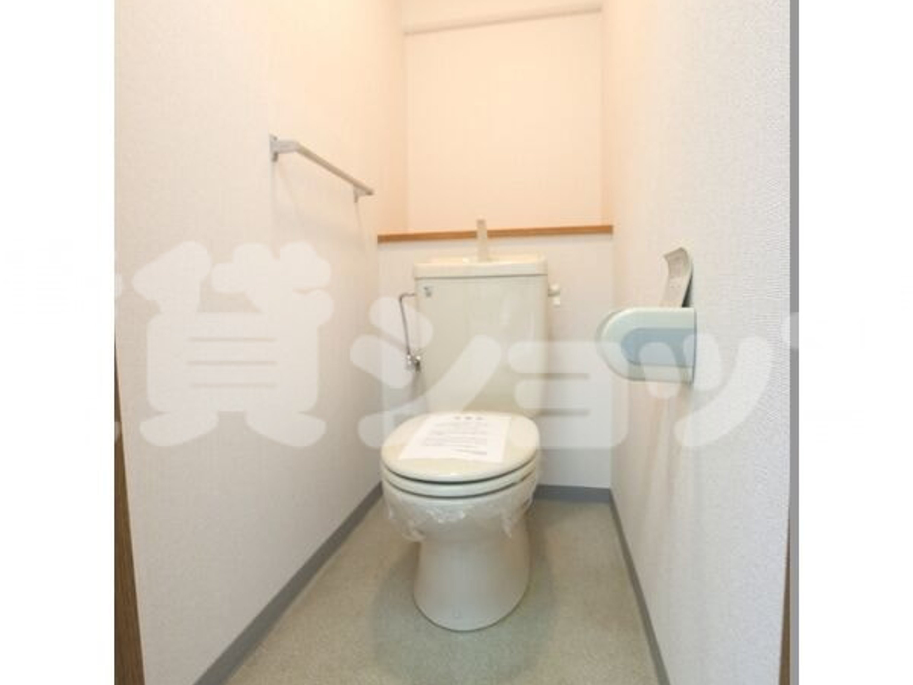 BraTTo大分のイメージ