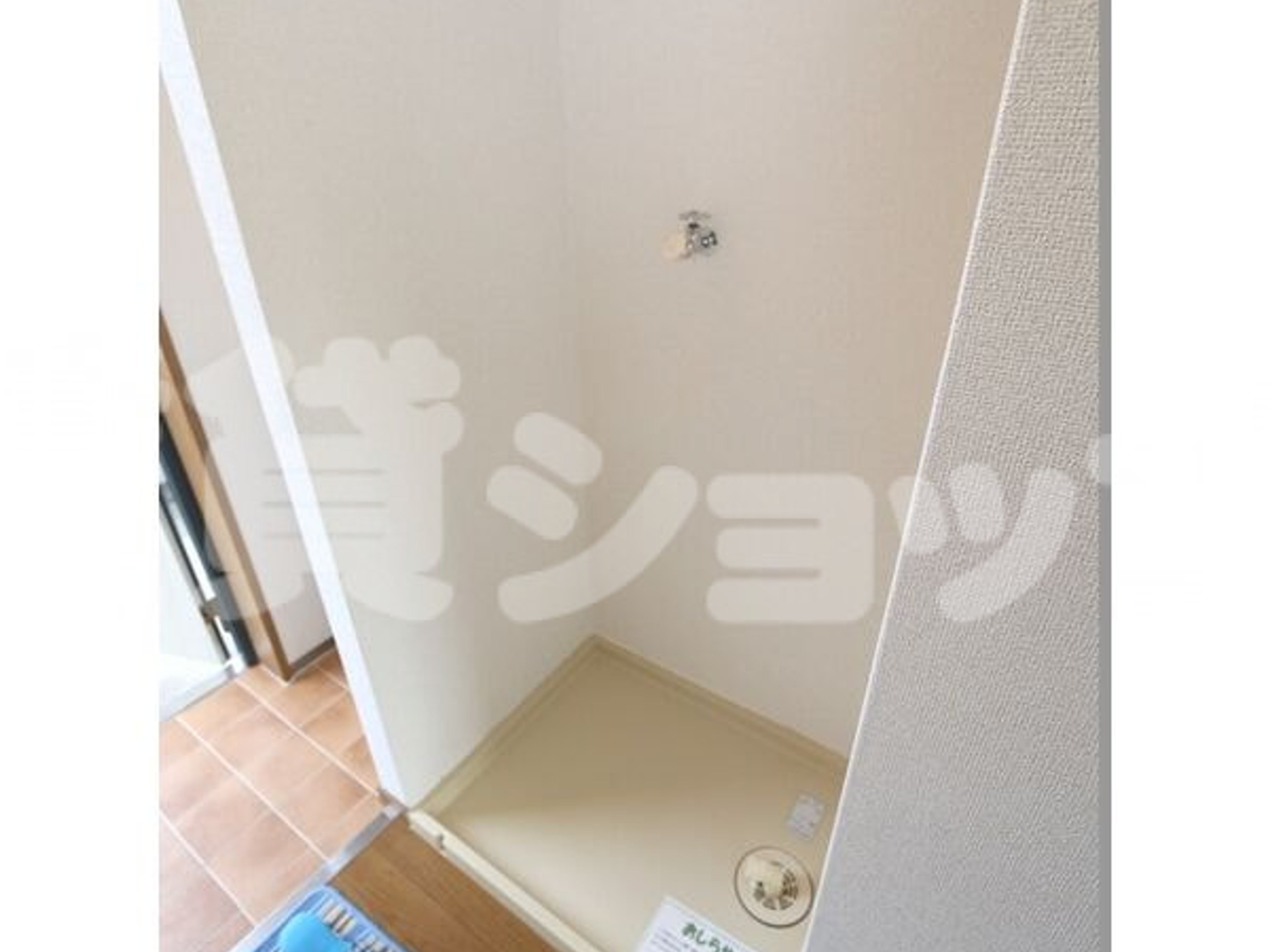 BraTTo大分のイメージ