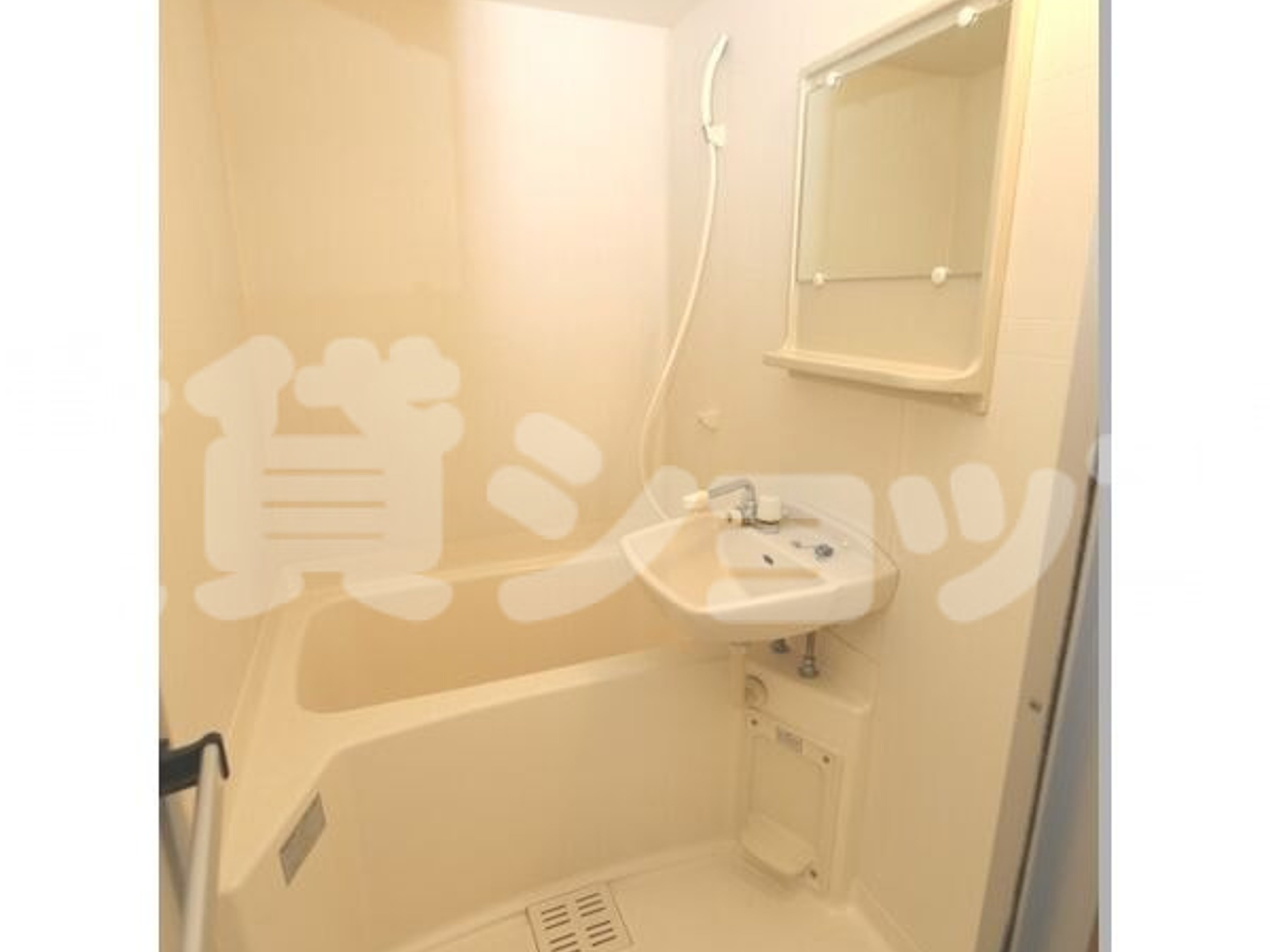 BraTTo大分のイメージ