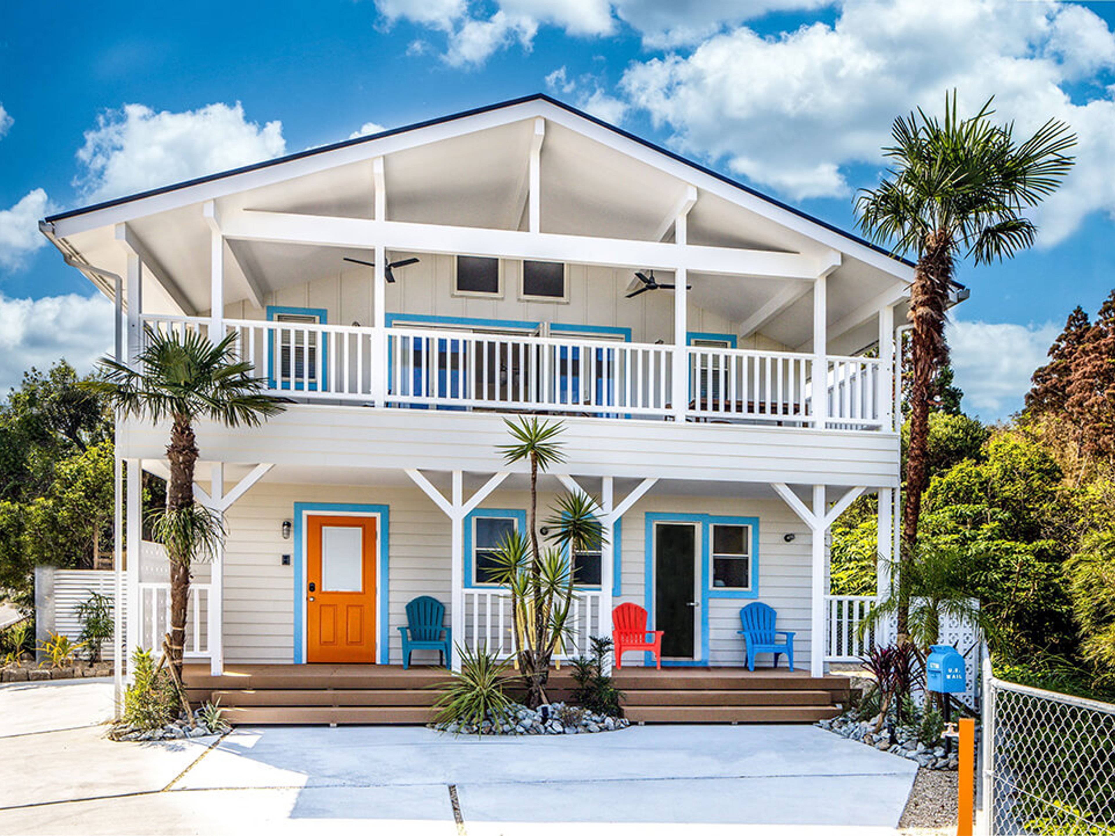 BraTTo宮崎ハウスのイメージ