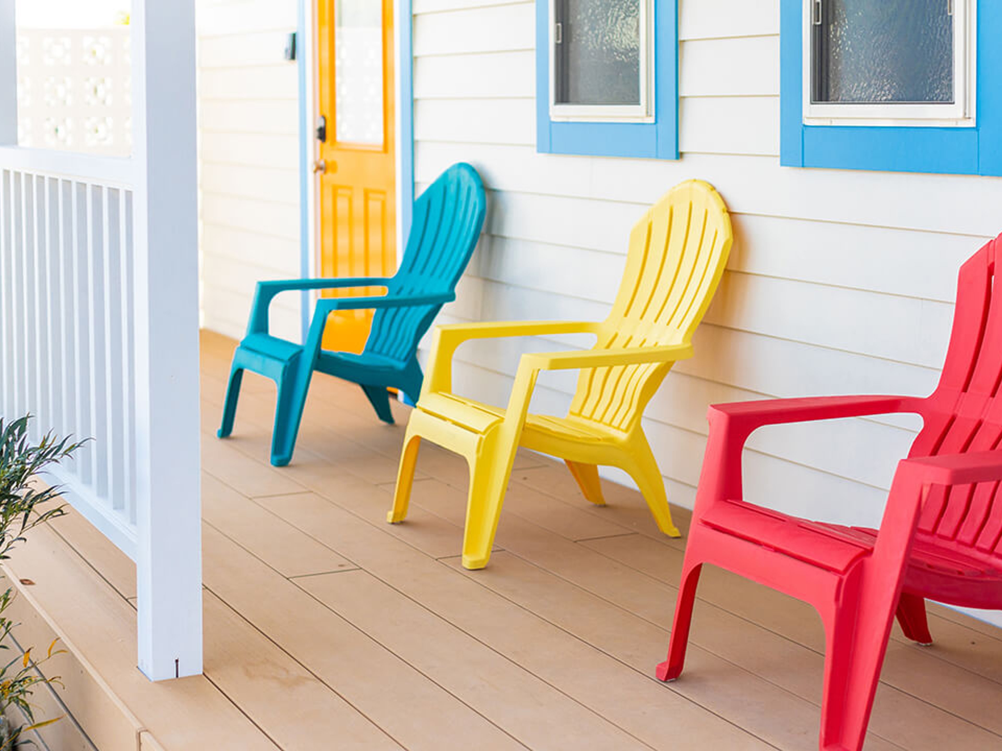 BraTTo宮崎ハウスのイメージ